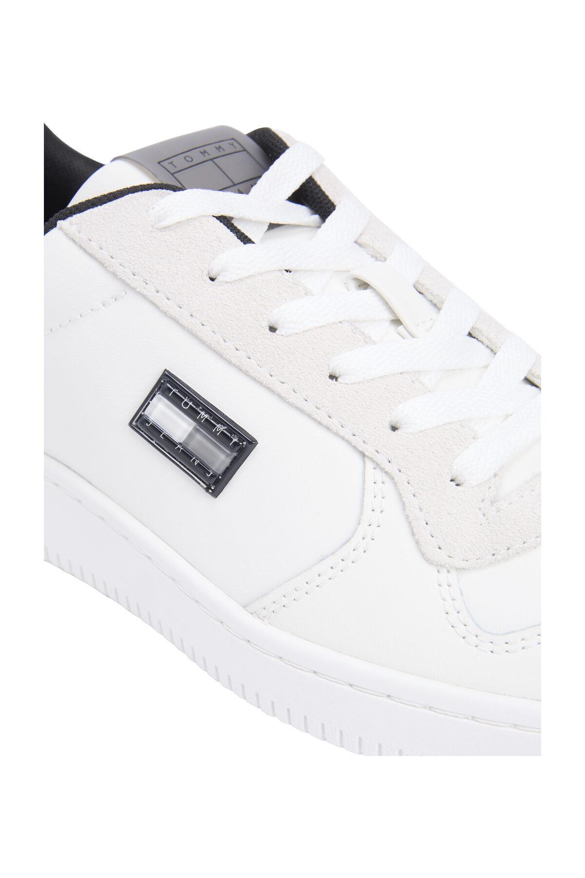 tjm-retro-basket-f-a9fa.jpg