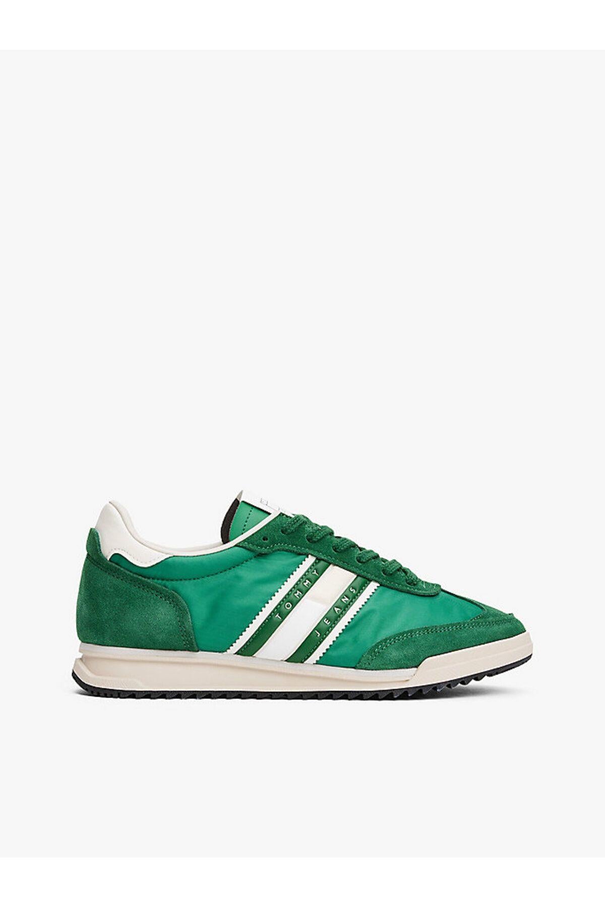 tjm-retro-runner-cleated--e77d9.jpg