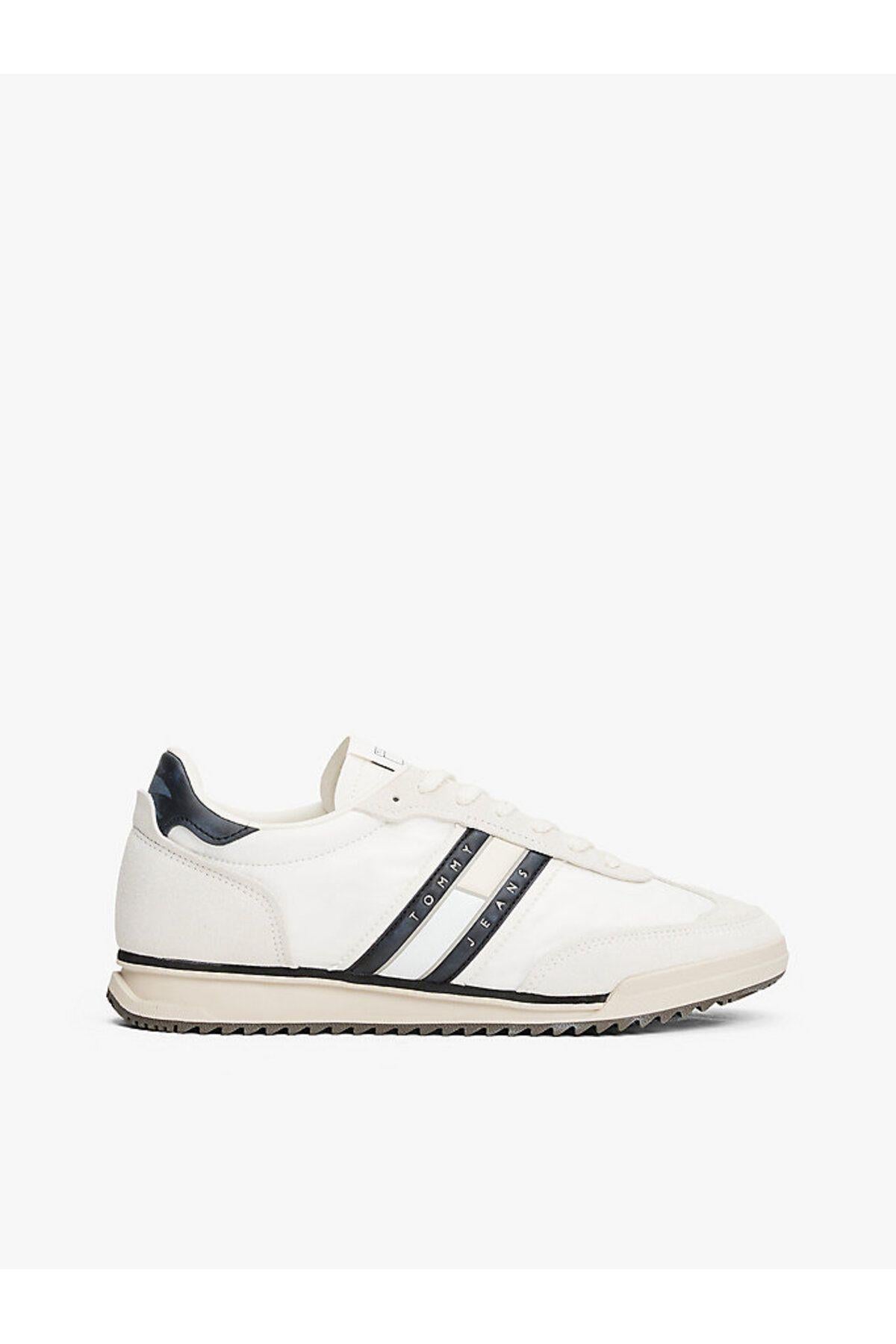 tjm-retro-runner-cleated-30-4cb.jpg