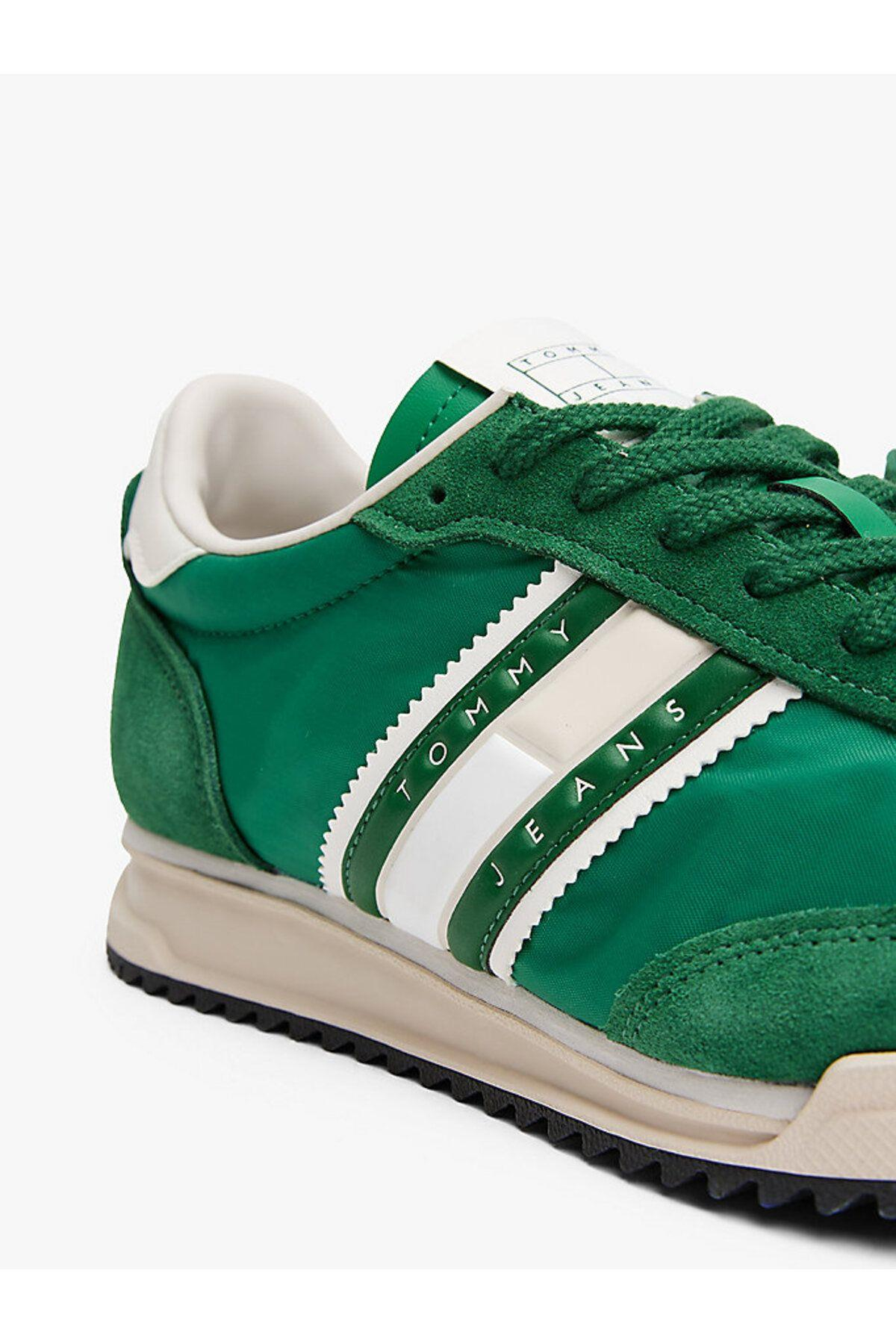 tjm-retro-runner-cleated-6-43c0.jpg