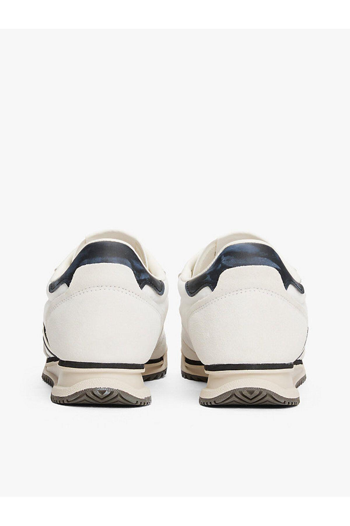 tjm-retro-runner-cleated-cd8-46.jpg