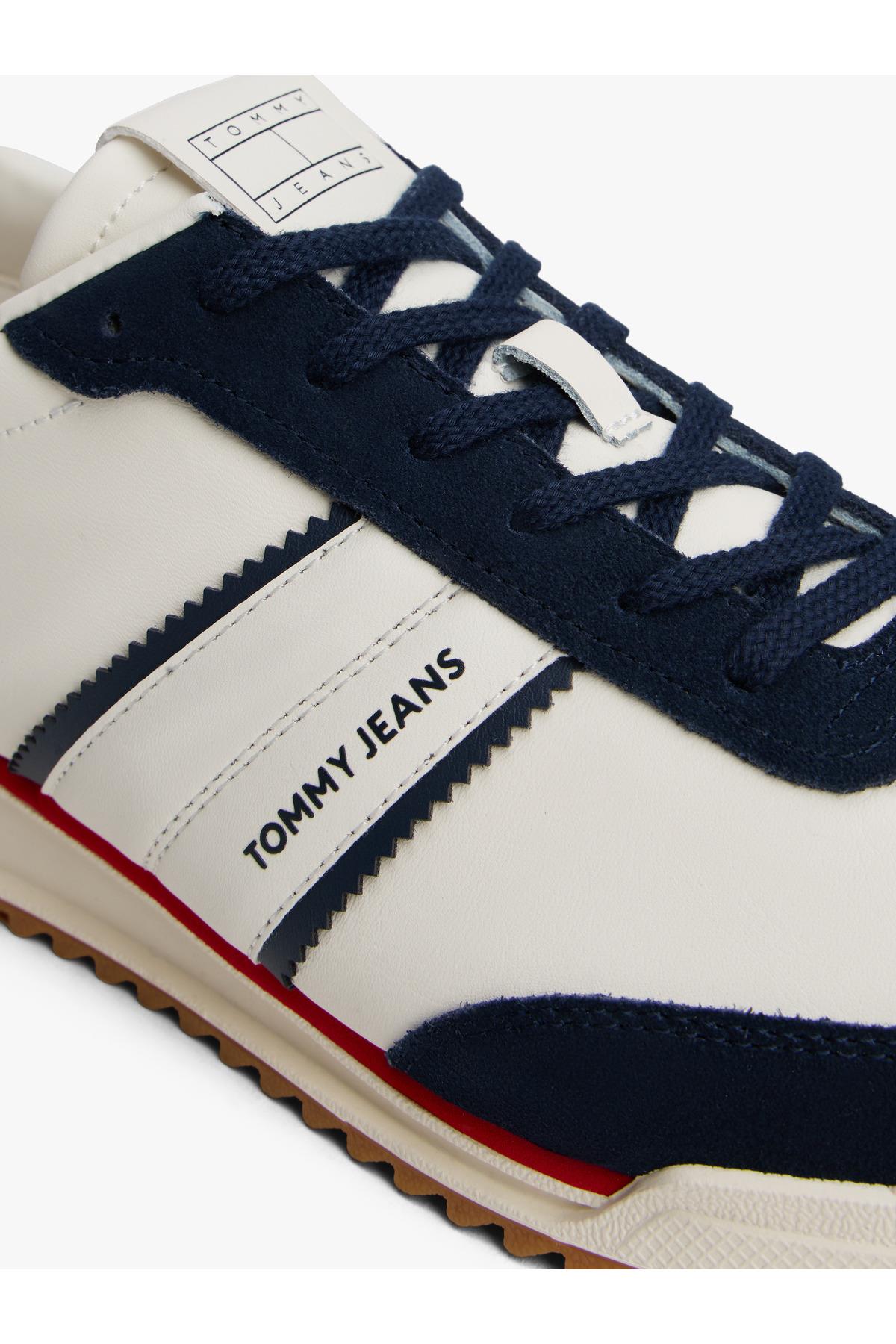 tjm-retro-runner-cleated-erkek-snaker-aefe-a.jpg