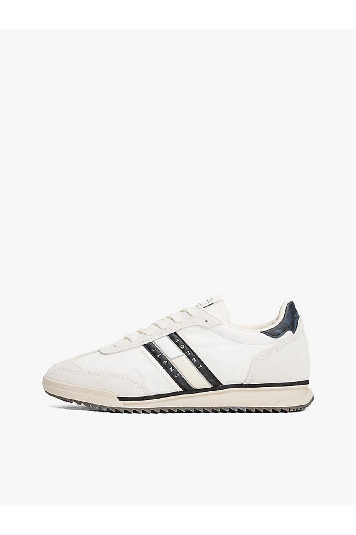 tjm-retro-runner-cleated-fa3657.jpg