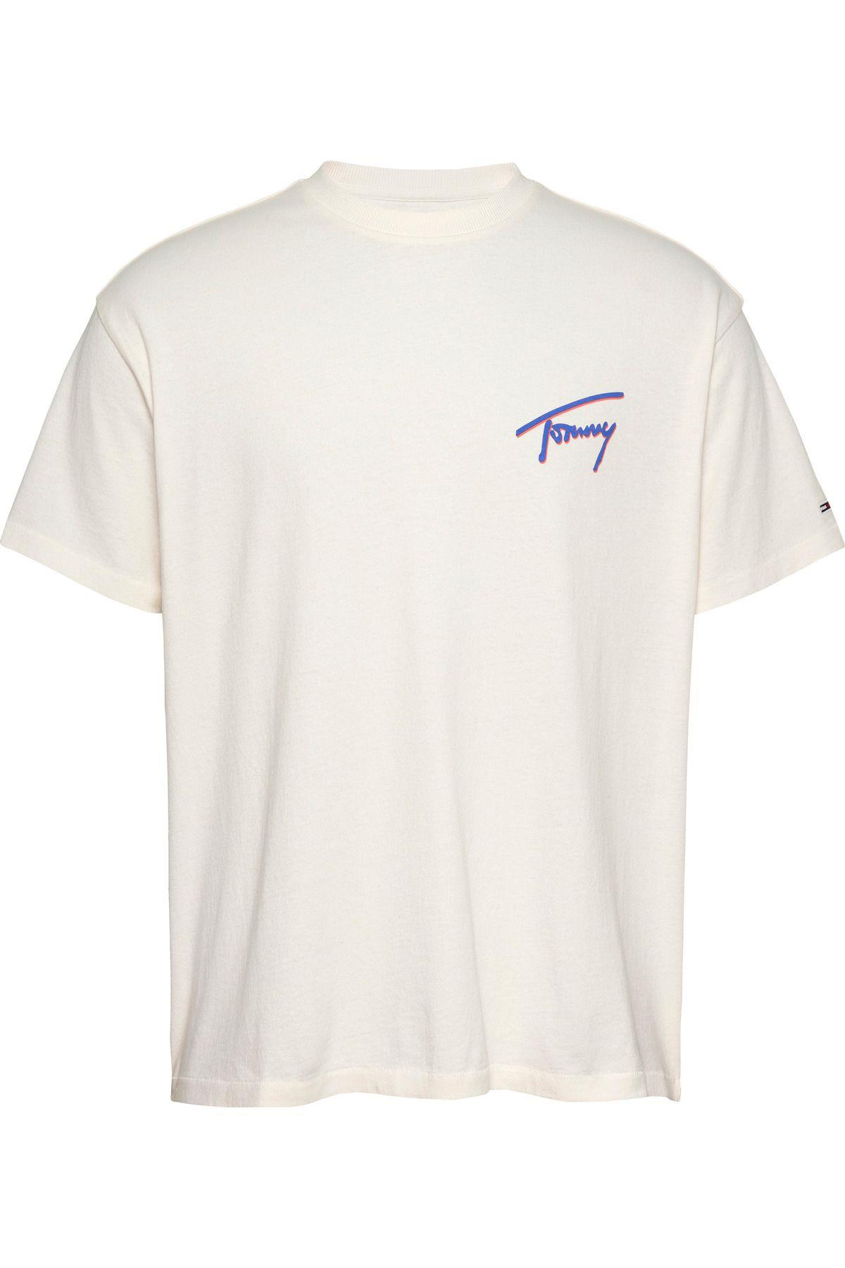 tjm-rlx-faded-graphic-tee-ext-t-shirt-01-637.jpg