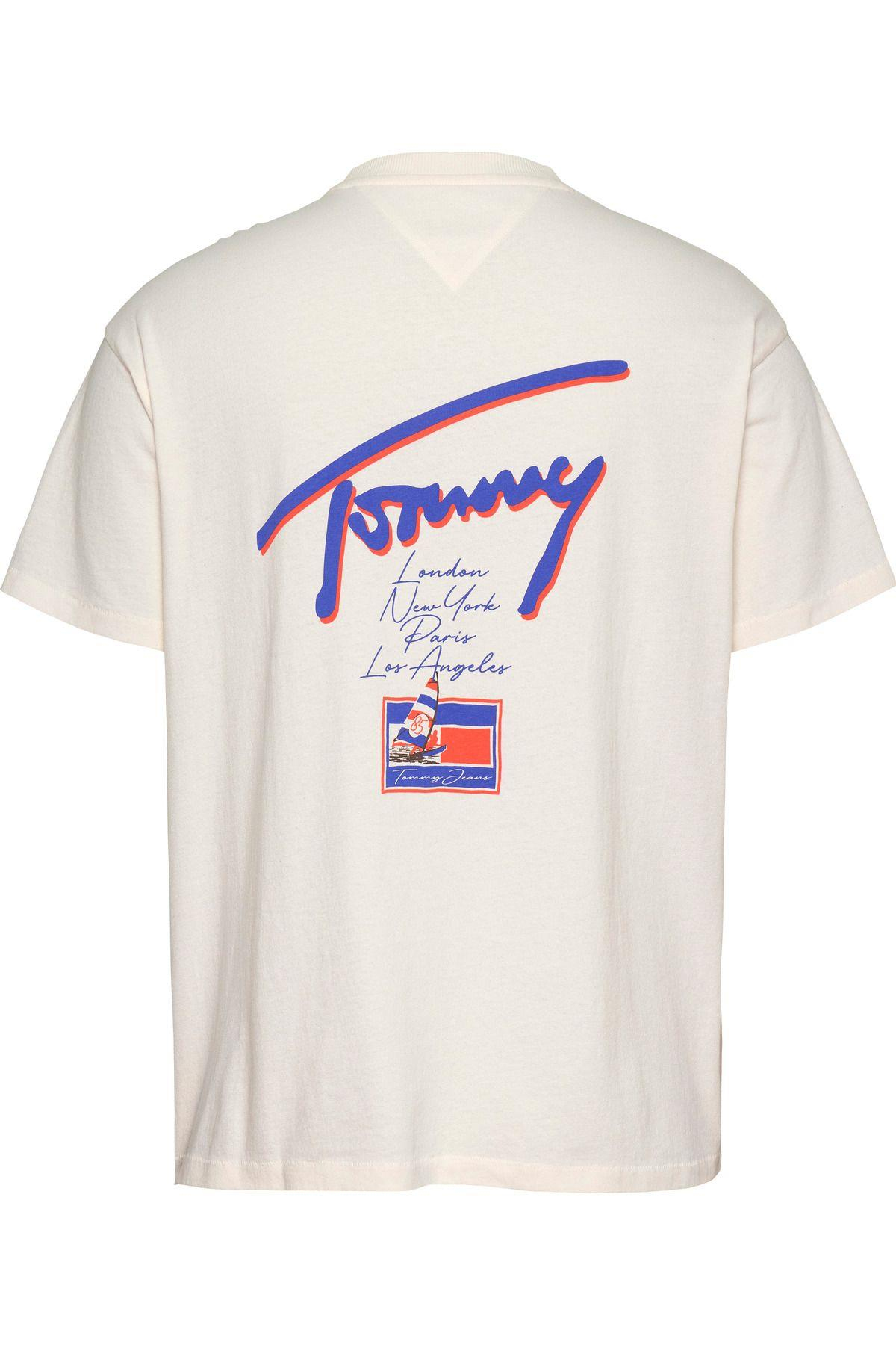 tjm-rlx-faded-graphic-tee-ext-t-shirt-44f9-f.jpg