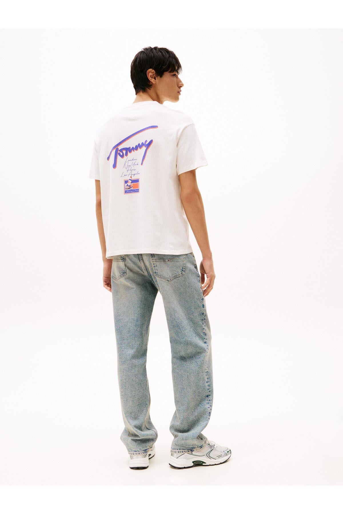 tjm-rlx-faded-graphic-tee-ext-t-shirt-76e4-0.jpg