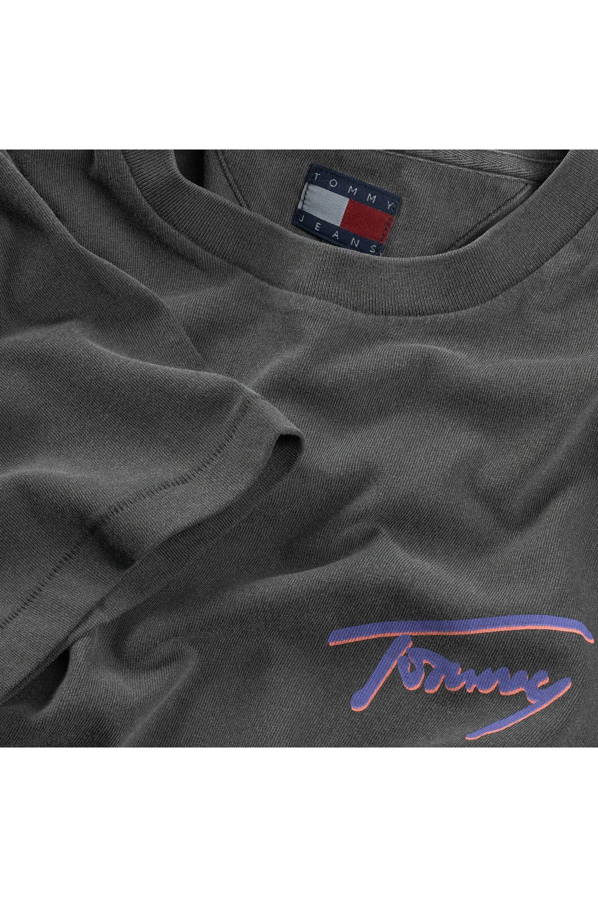 tjm-rlx-faded-graphic-tee-ext-t-shirt-82e70e.jpg