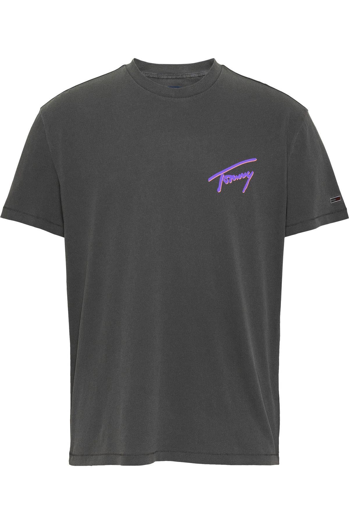 tjm-rlx-faded-graphic-tee-ext-t-shirt-9e33a1.jpg