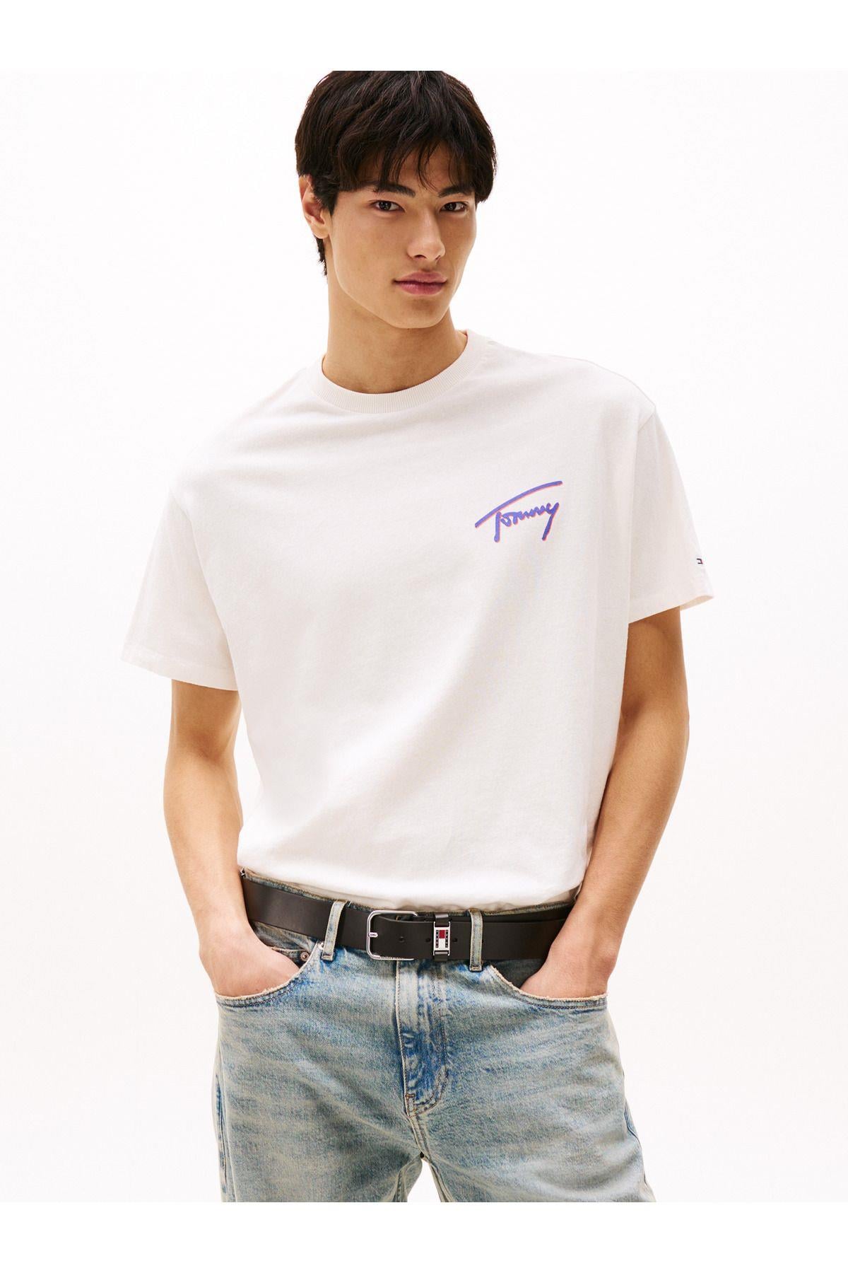 tjm-rlx-faded-graphic-tee-ext-t-shirt-e-b17b.jpg