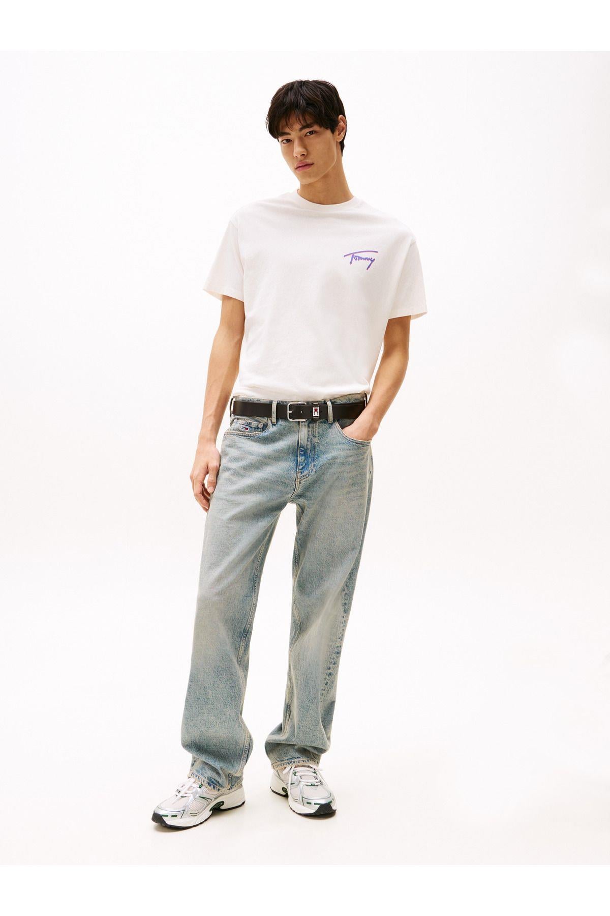 tjm-rlx-faded-graphic-tee-ext-t-shirt-e1eecc.jpg