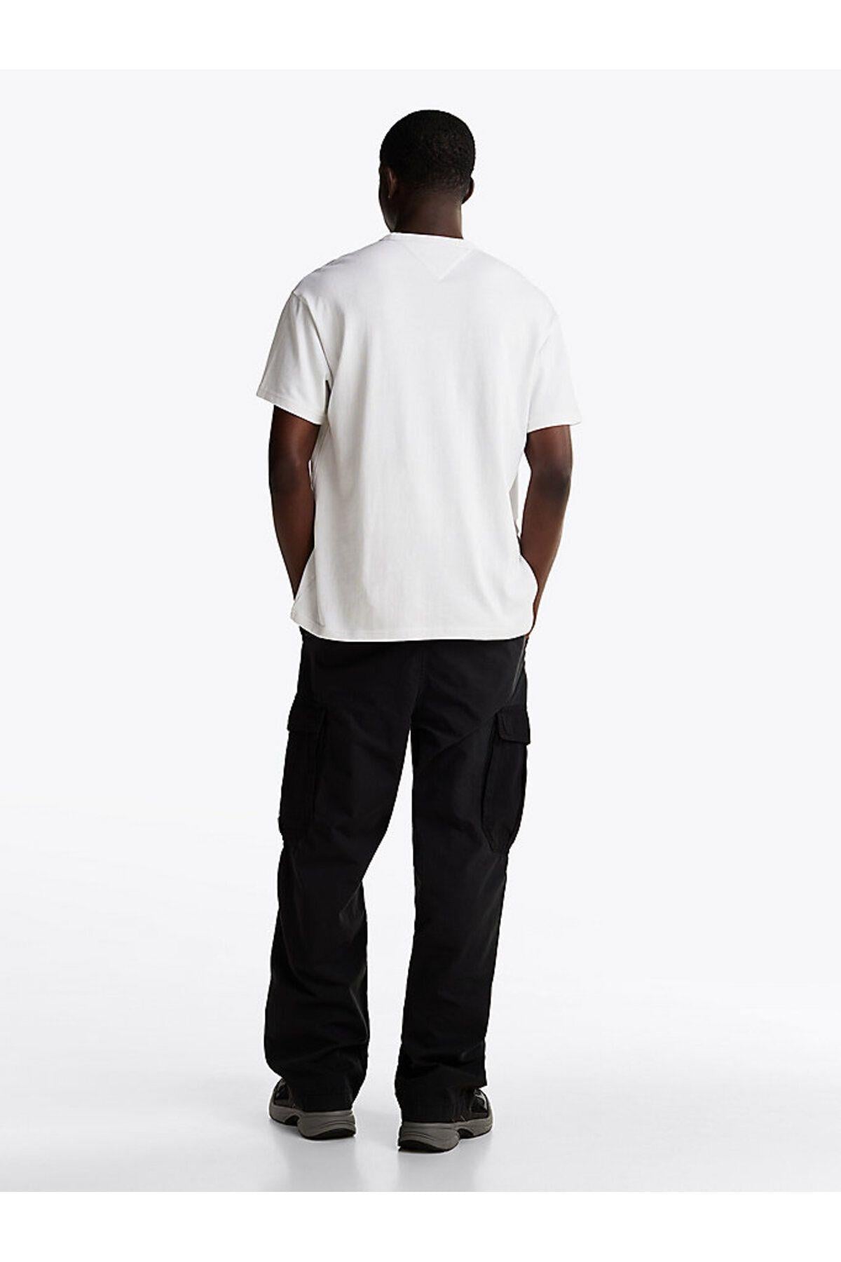 tjm-rlx-linear-logo-tee-ext--4720-.jpg