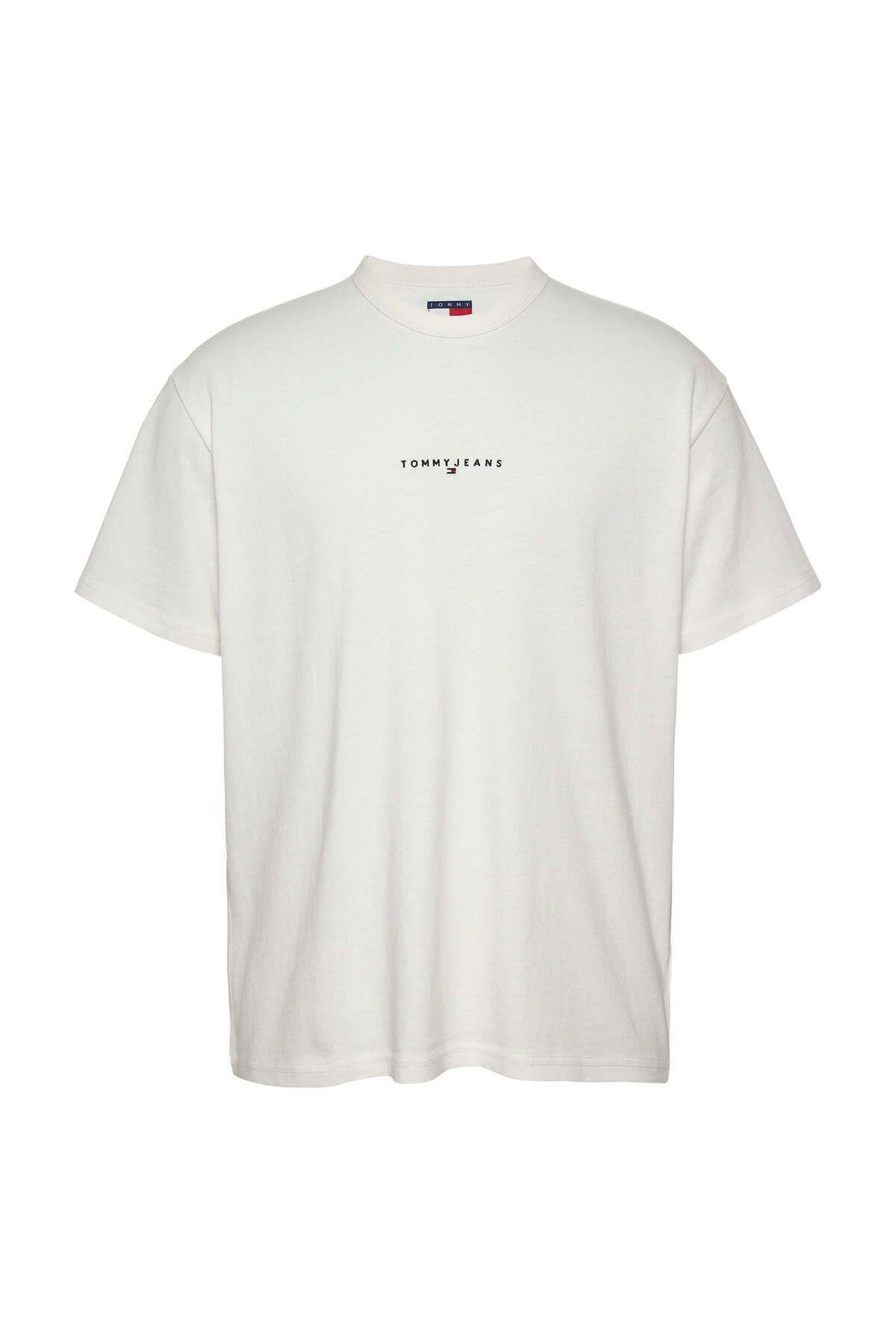 tjm-rlx-linear-logo-tee-ext--9e680.jpg