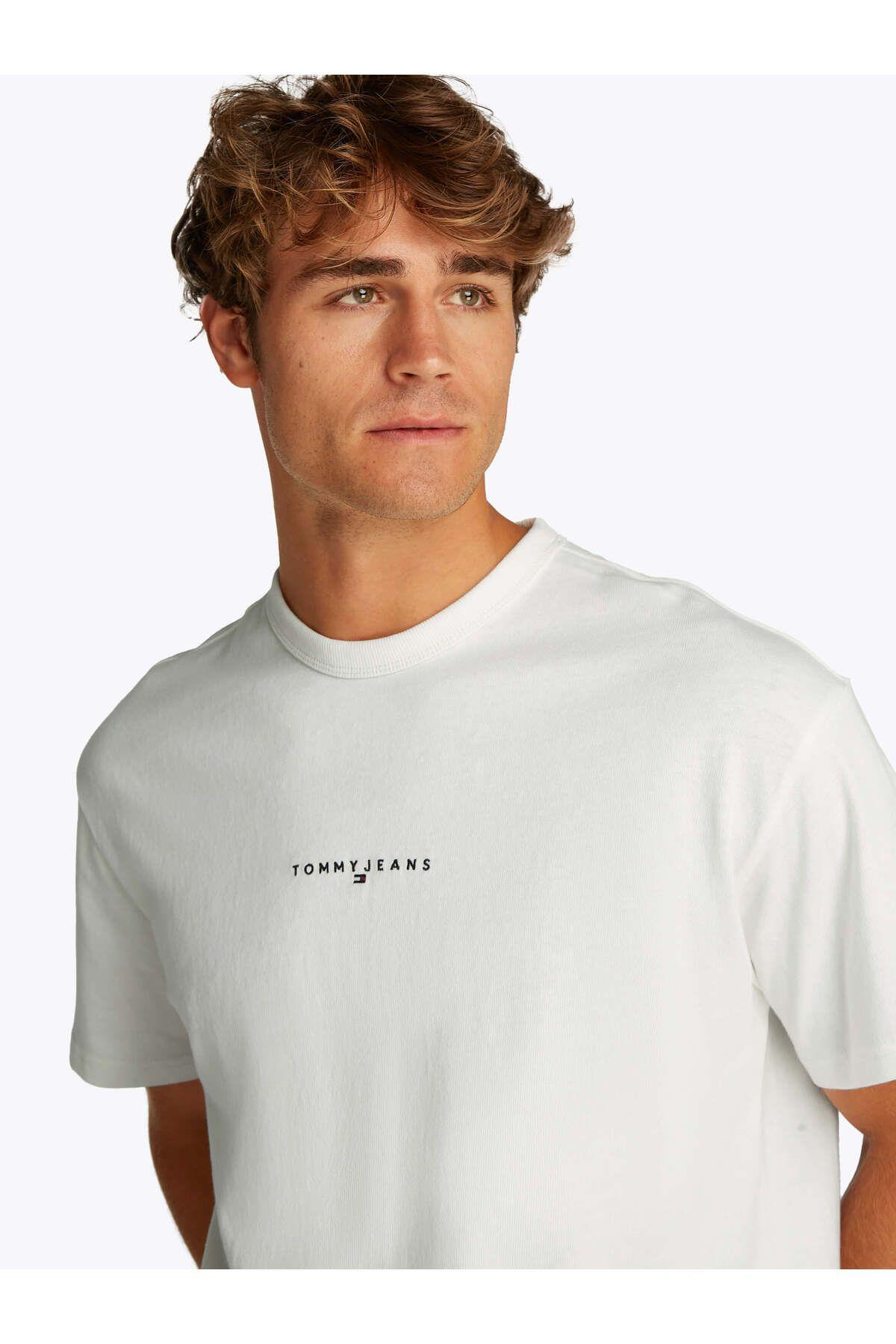 tjm-rlx-linear-logo-tee-ext-2153b1.jpg