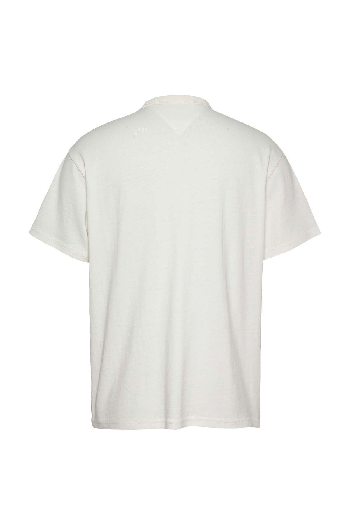 tjm-rlx-linear-logo-tee-ext-4-86ab.jpg