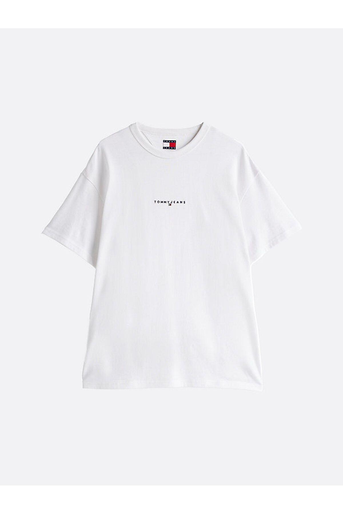 tjm-rlx-linear-logo-tee-ext-6-b5a9.jpg