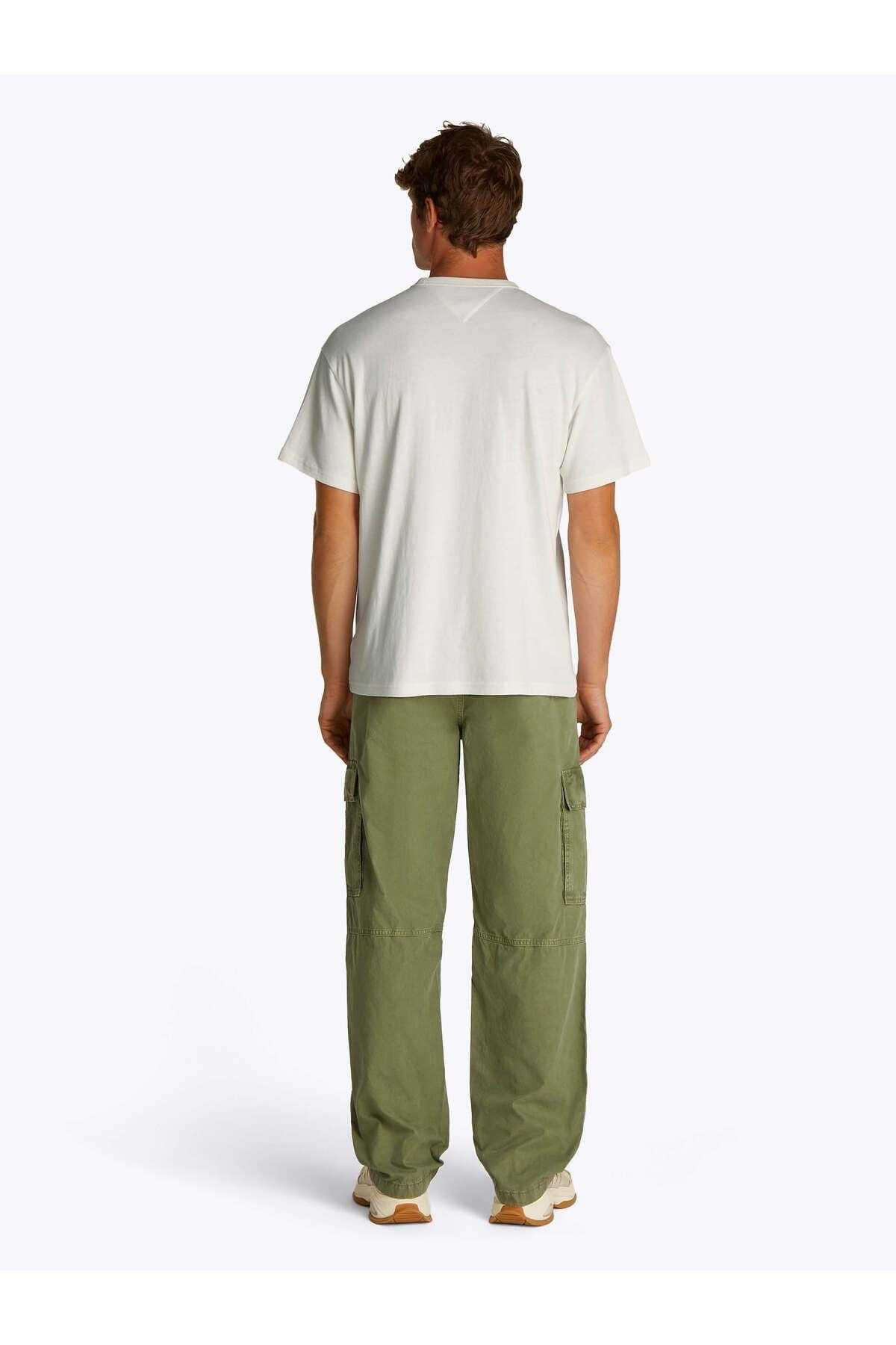 tjm-rlx-linear-logo-tee-ext-802d-1.jpg