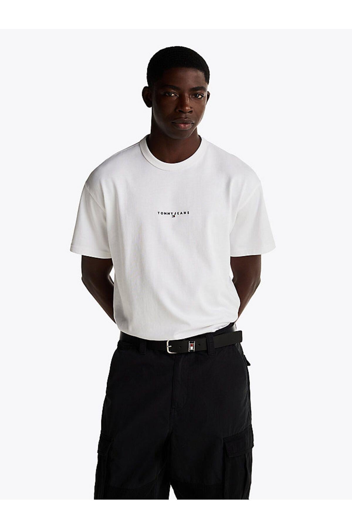 tjm-rlx-linear-logo-tee-ext-92b2-e.jpg