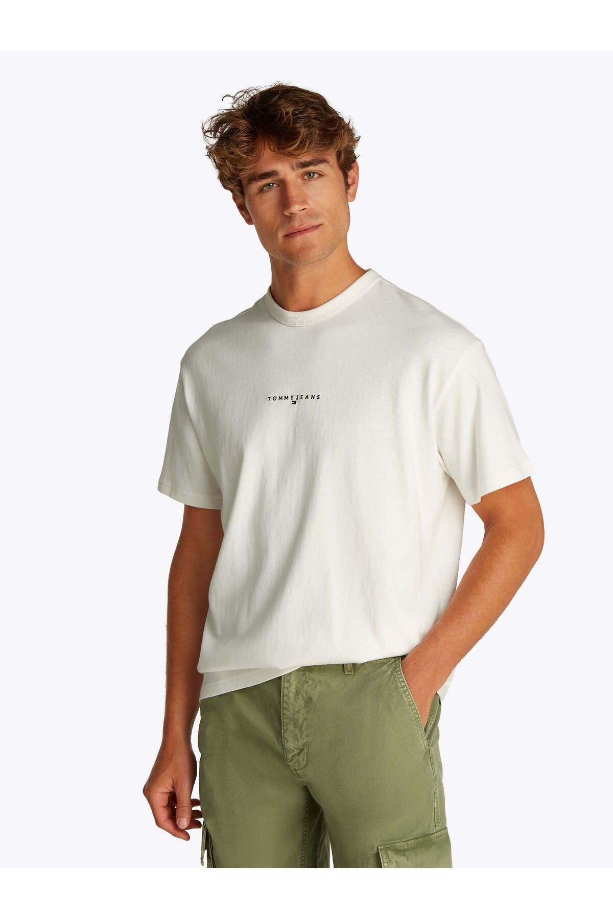 tjm-rlx-linear-logo-tee-ext-a56-da.jpg