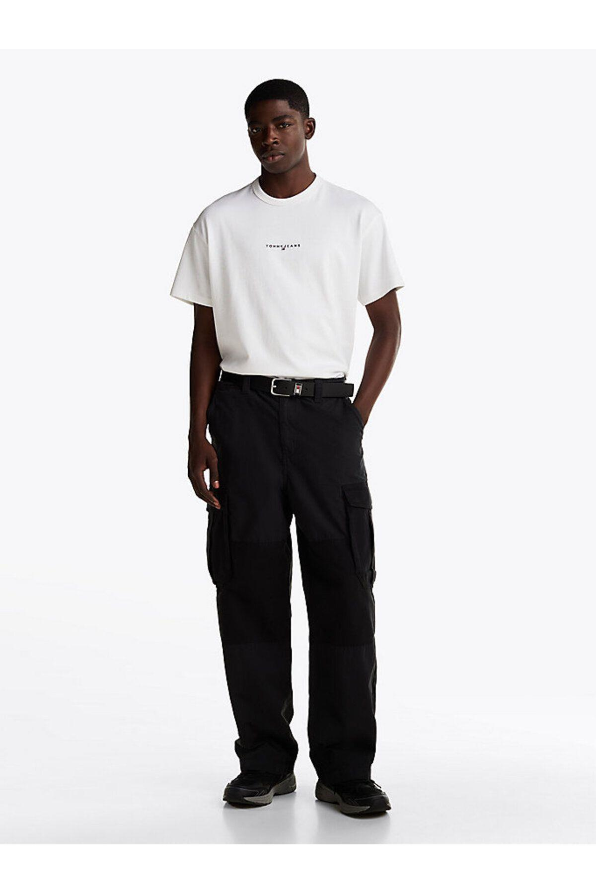 tjm-rlx-linear-logo-tee-ext-b7369-.jpg