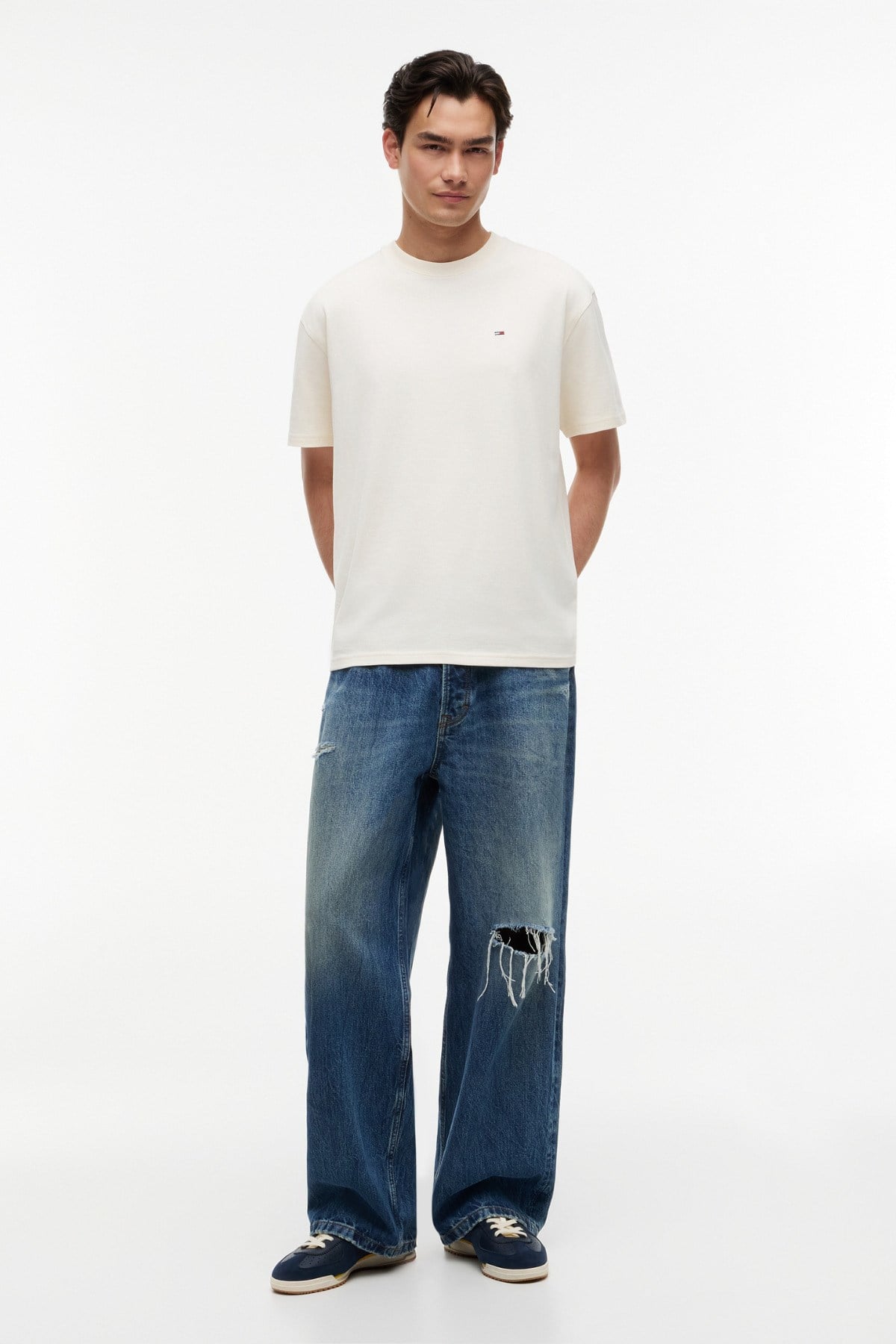 tjm-rlx-sflag-ss-erkek-krem-t-shirt-6bd994.jpg