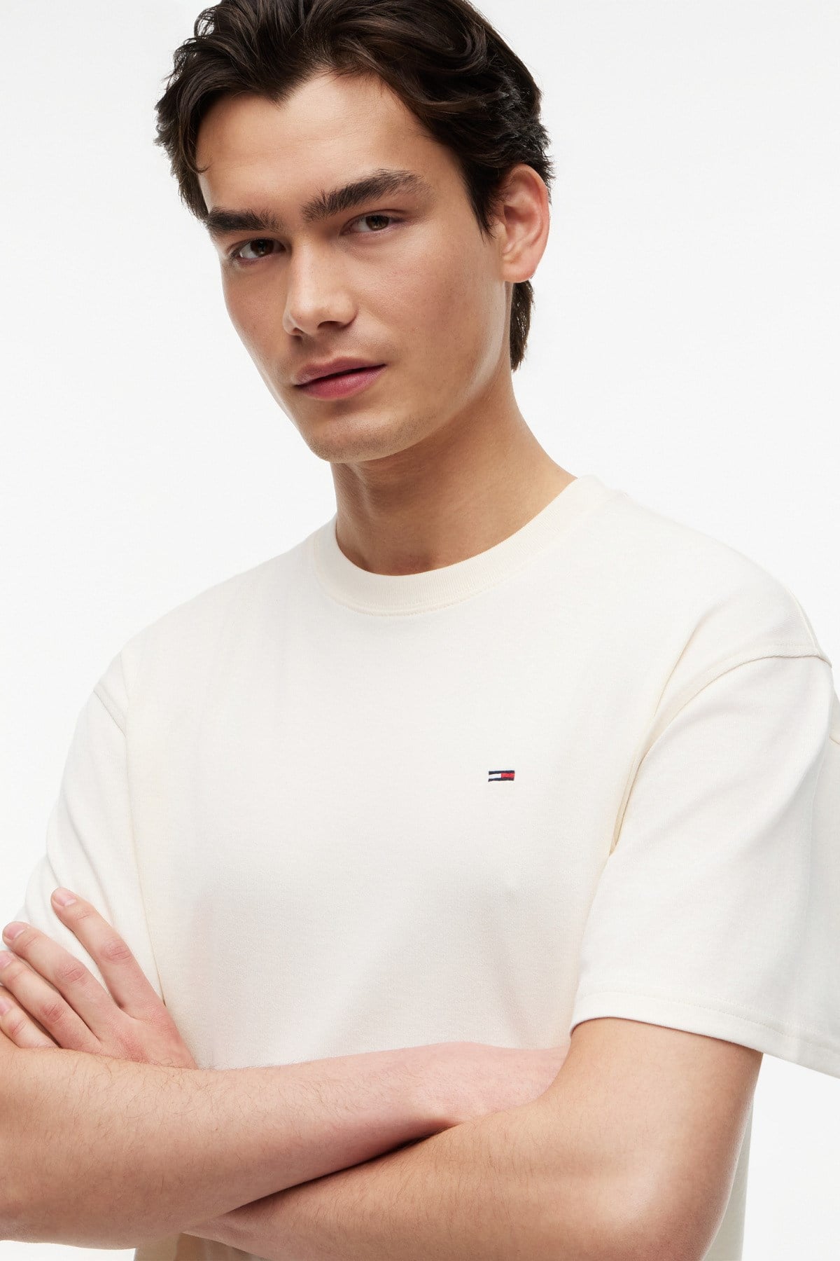 tjm-rlx-sflag-ss-erkek-krem-t-shirt-ab0-d3.jpg
