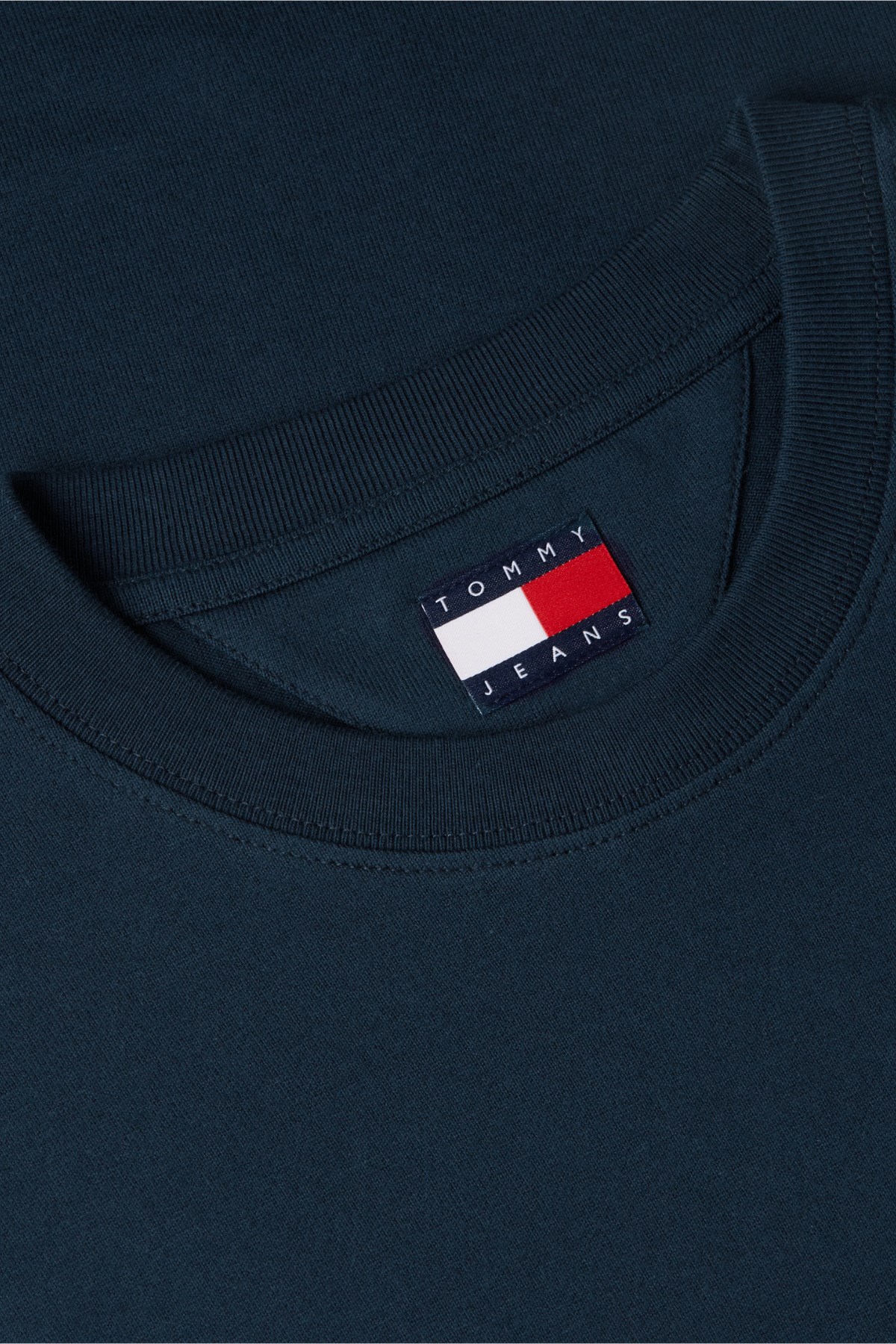 tjm-rlx-sflag-ss-erkek-lacivert-t-shir-4d5-2d.jpg