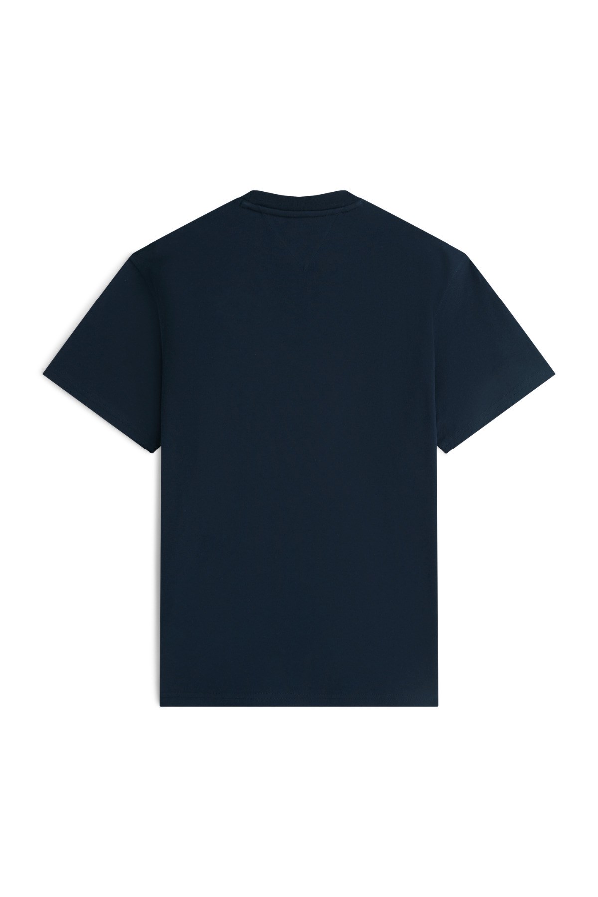 tjm-rlx-sflag-ss-erkek-lacivert-t-shir-a-977b.jpg