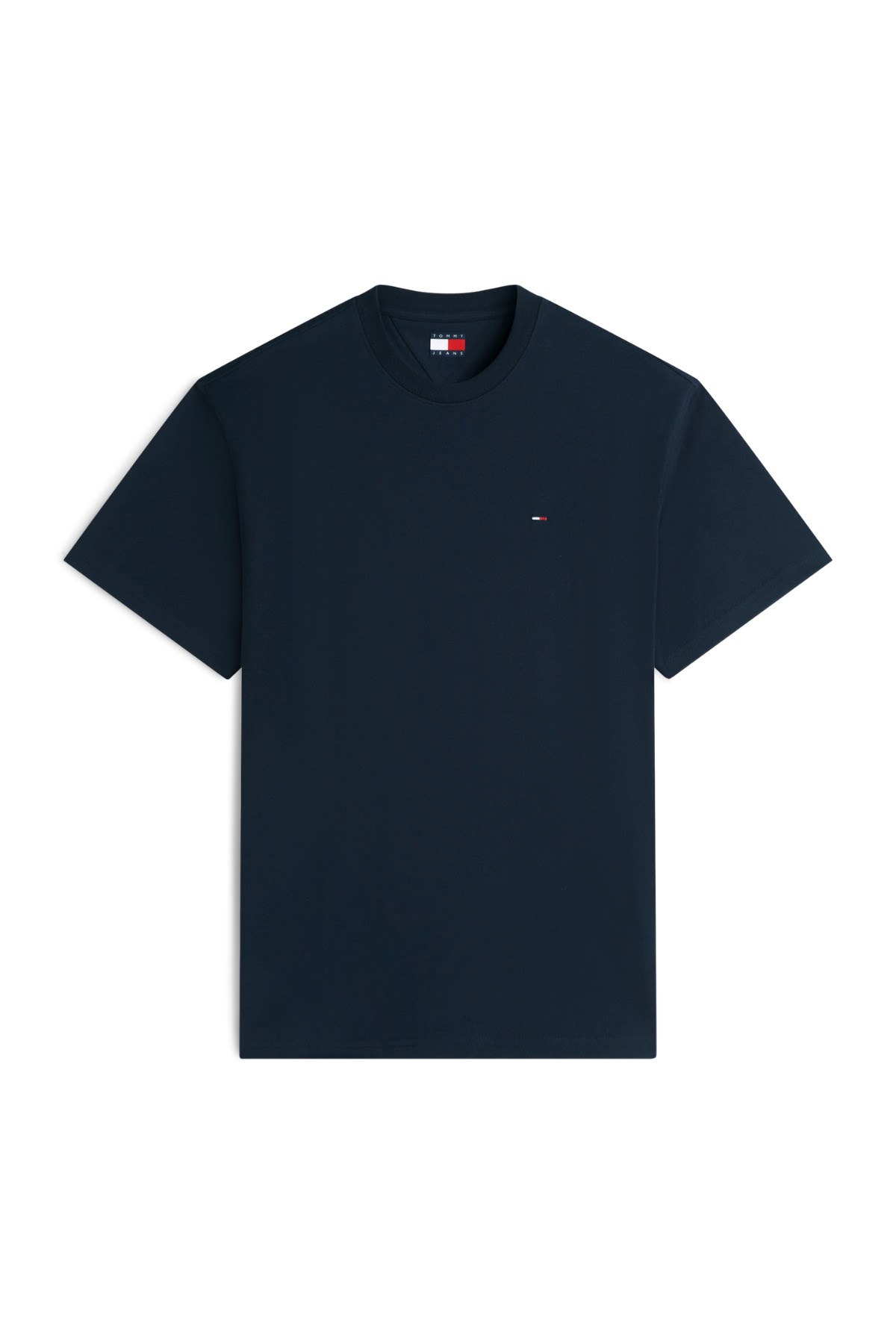 tjm-rlx-sflag-ss-erkek-lacivert-t-shir-b76fb7.jpg