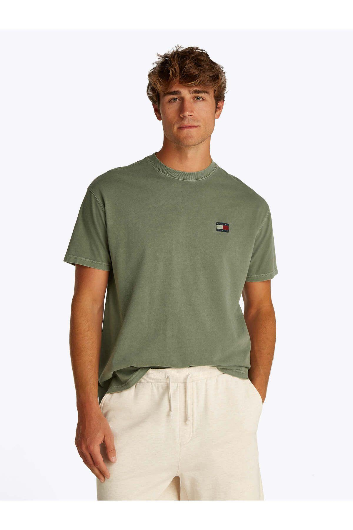 tjm-rlx-tj-label-tee-0d-b52.jpg