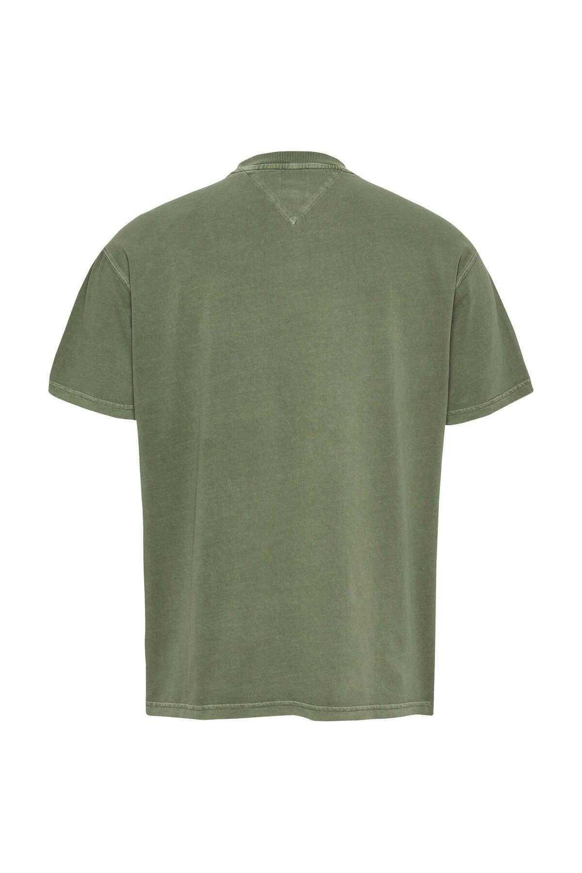 tjm-rlx-tj-label-tee-1b73-d.jpg