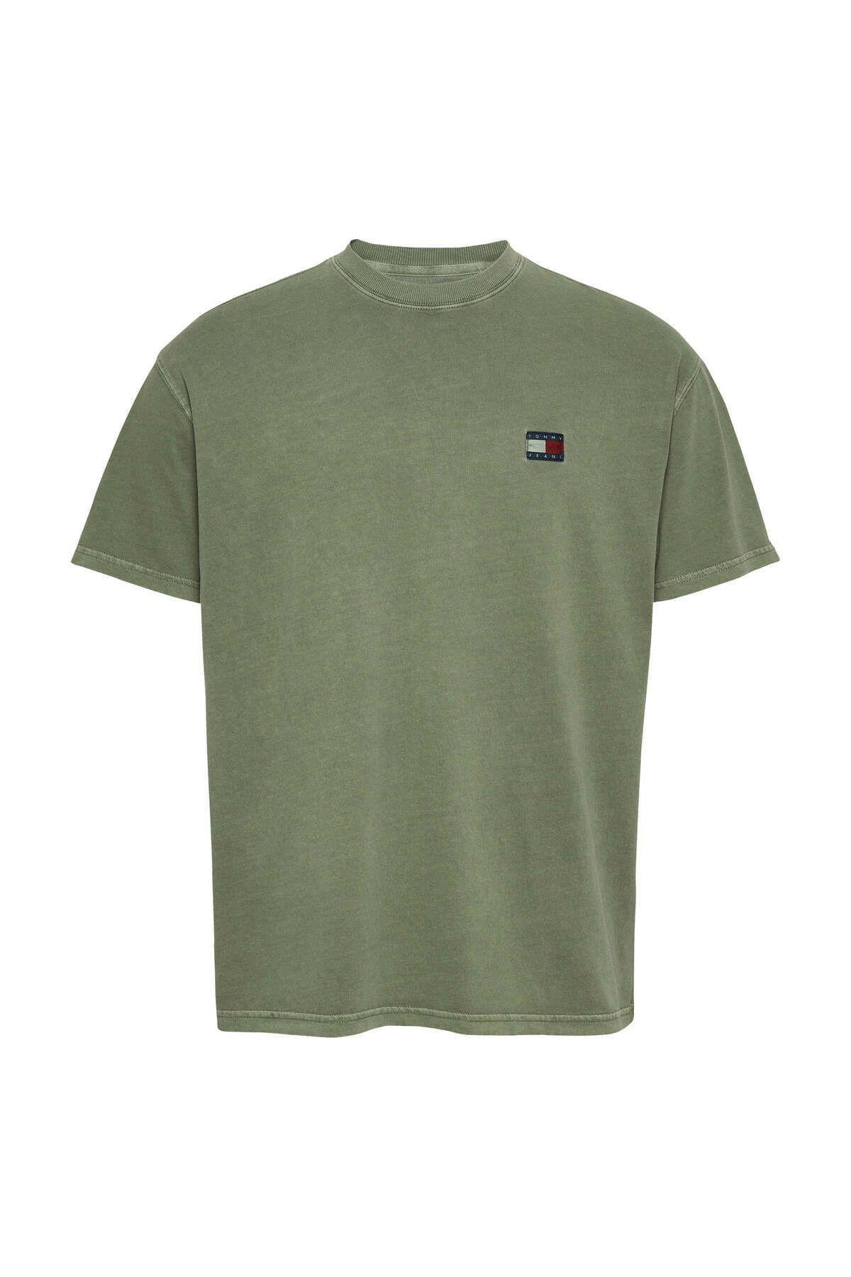 tjm-rlx-tj-label-tee-506b46.jpg