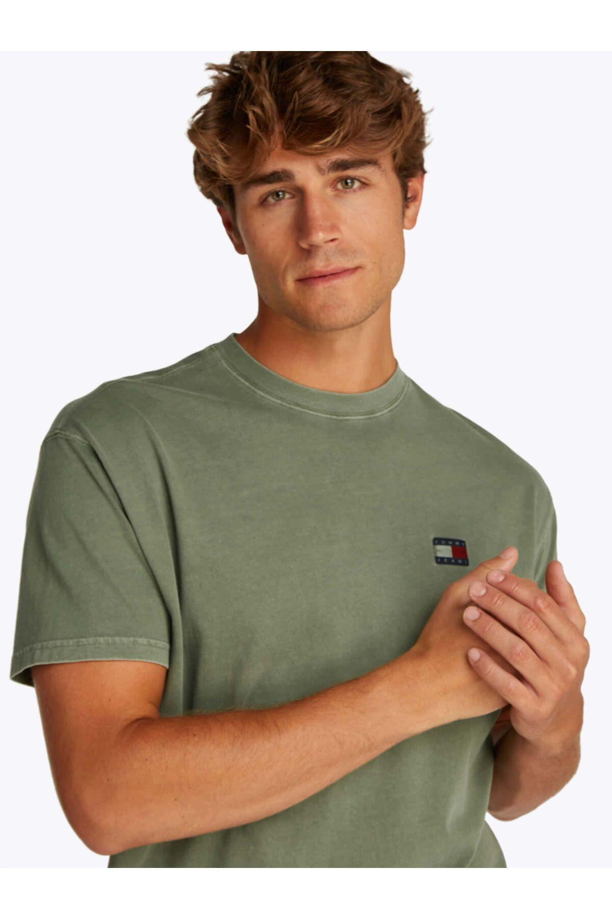 tjm-rlx-tj-label-tee-63-884.jpg