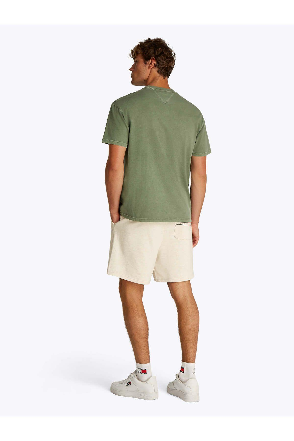 tjm-rlx-tj-label-tee-793e-4.jpg