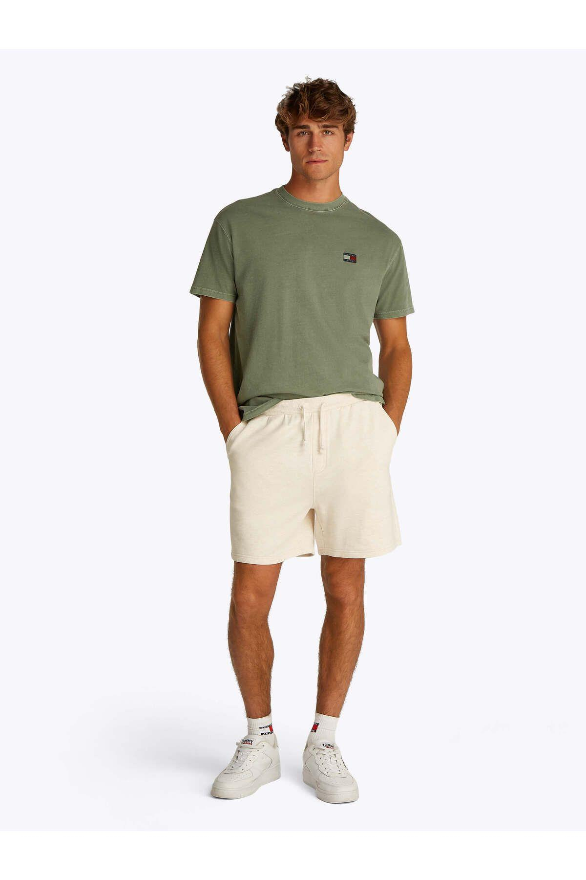 tjm-rlx-tj-label-tee-953f29.jpg