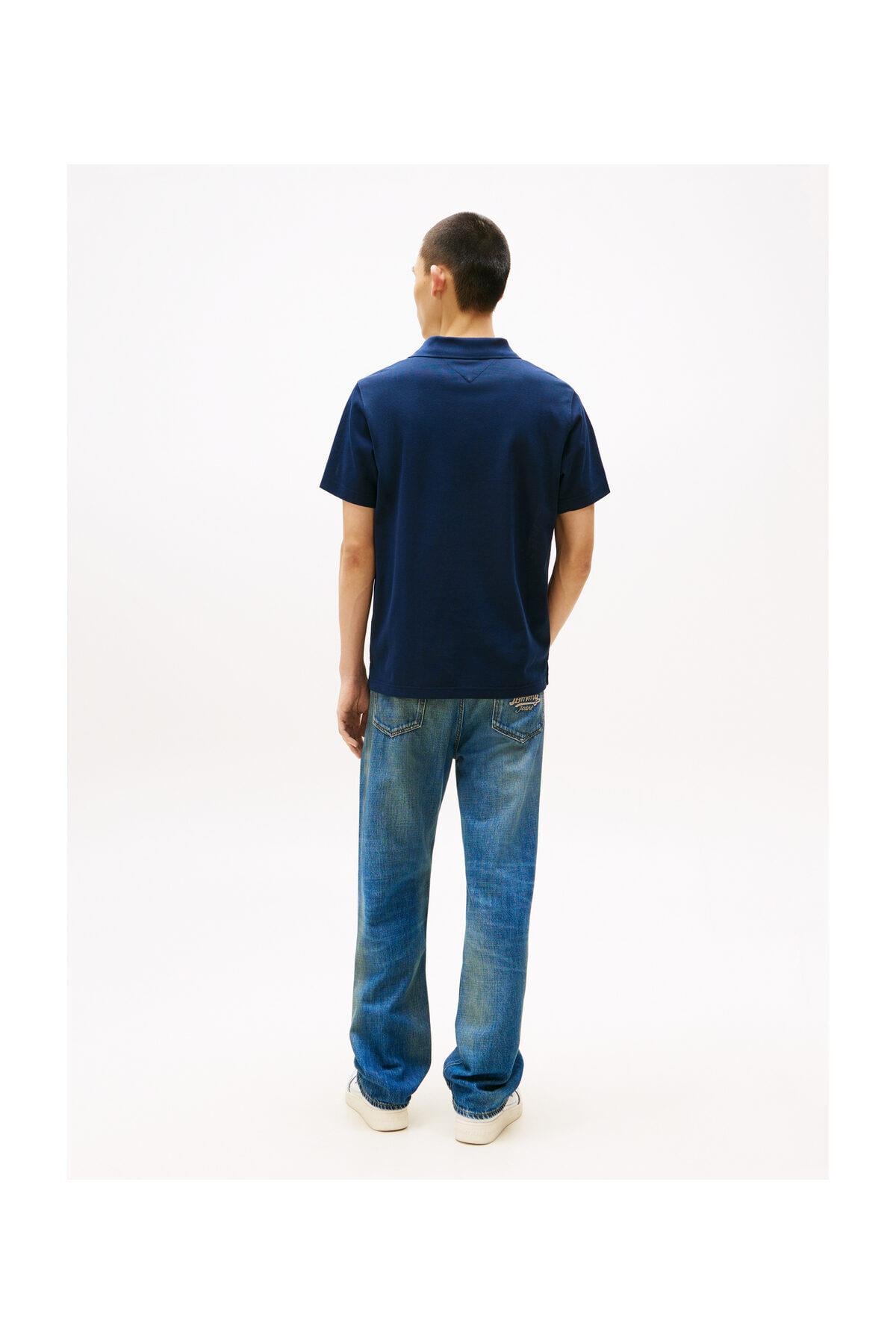 tjm-skipper-yaka-normal-polo-00-96d.jpg