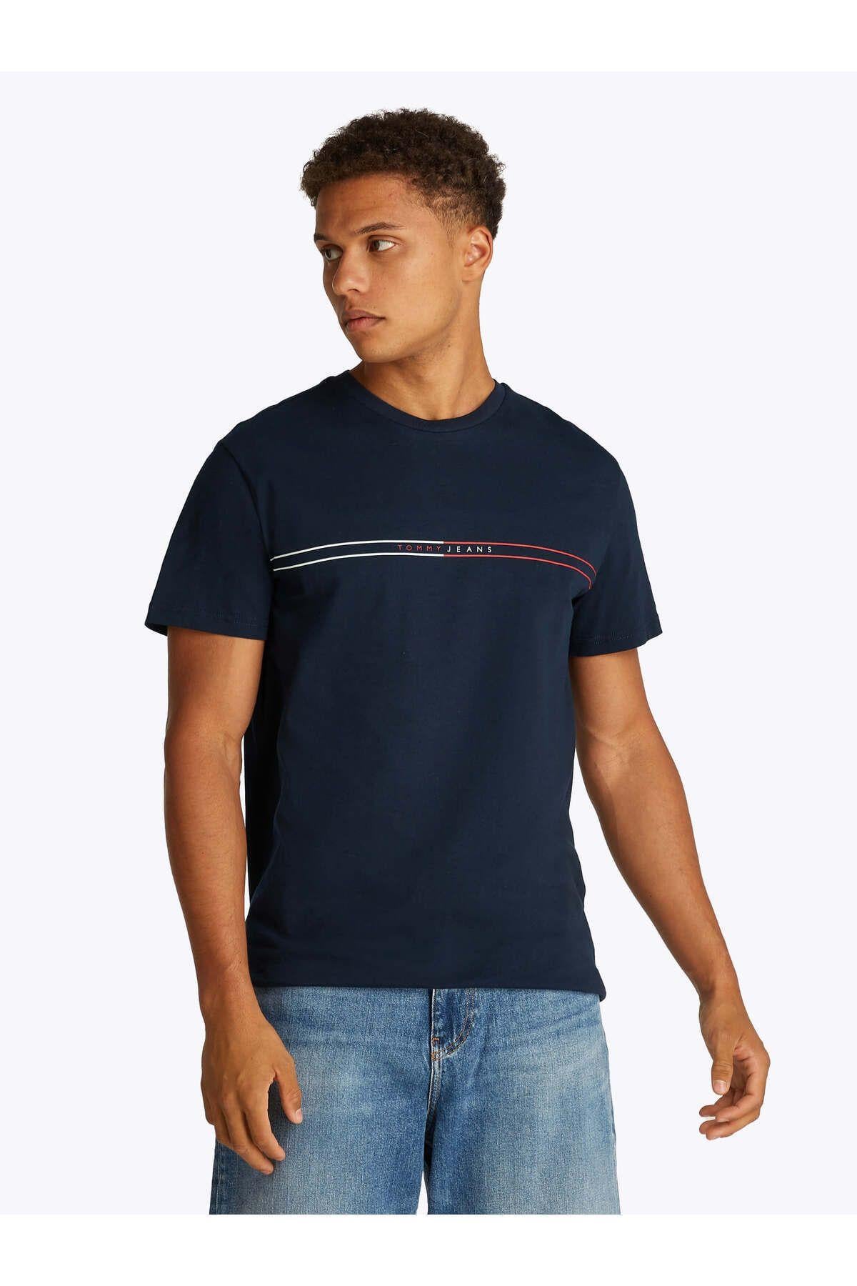tjm-slim-entry-graphic-tee-ext-042d5b.jpg