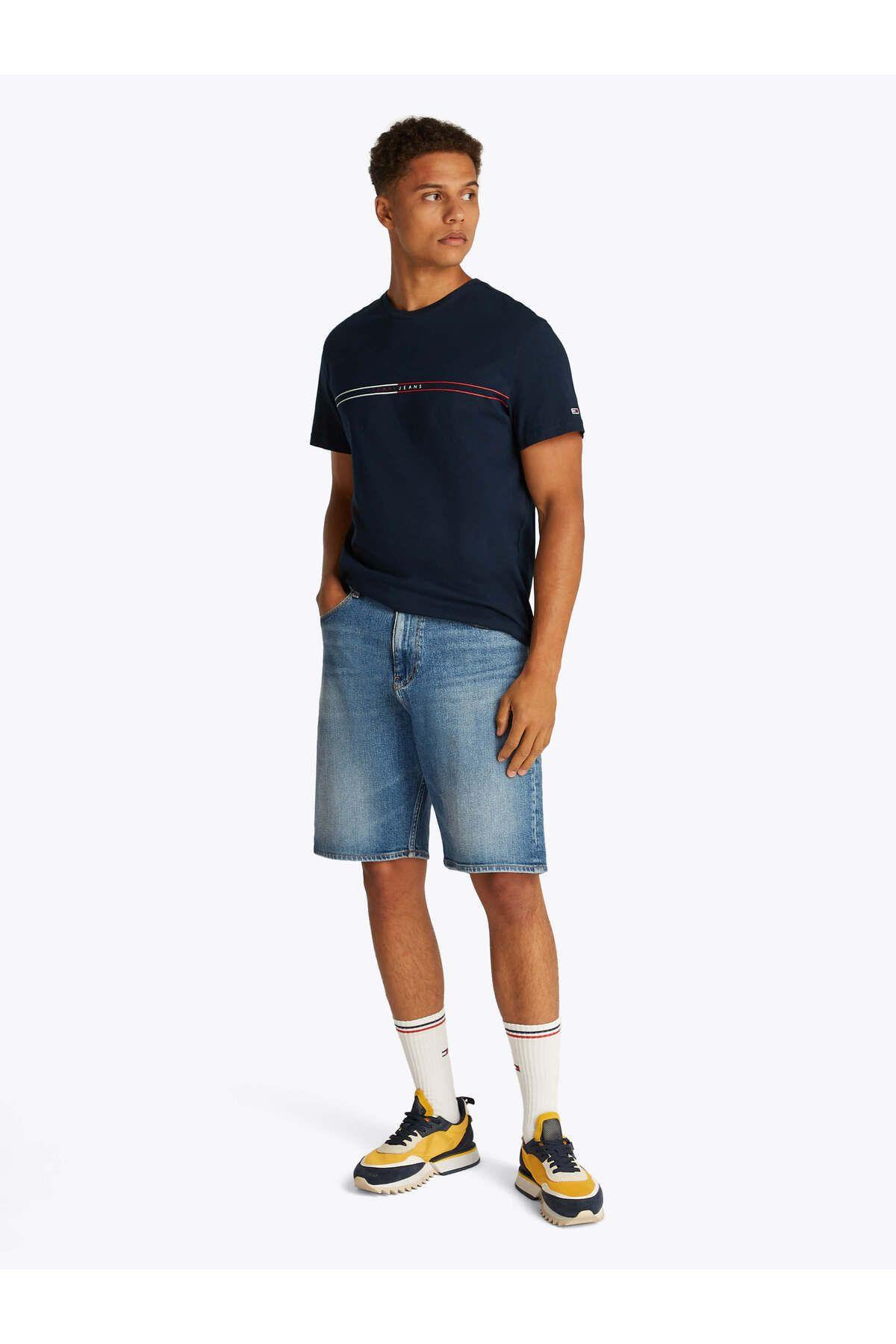 tjm-slim-entry-graphic-tee-ext-4f-417.jpg