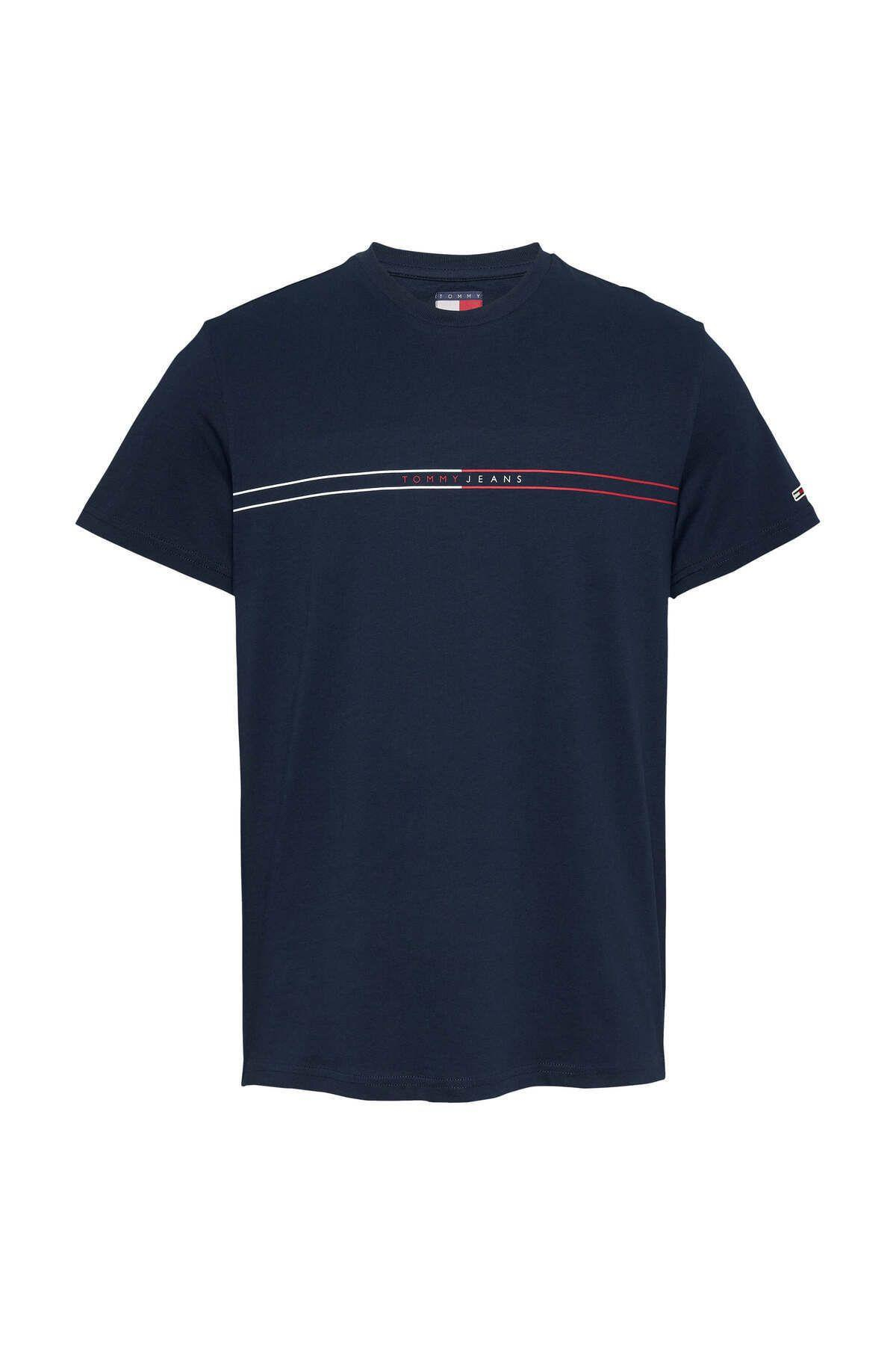 tjm-slim-entry-graphic-tee-ext-8b83-5.jpg