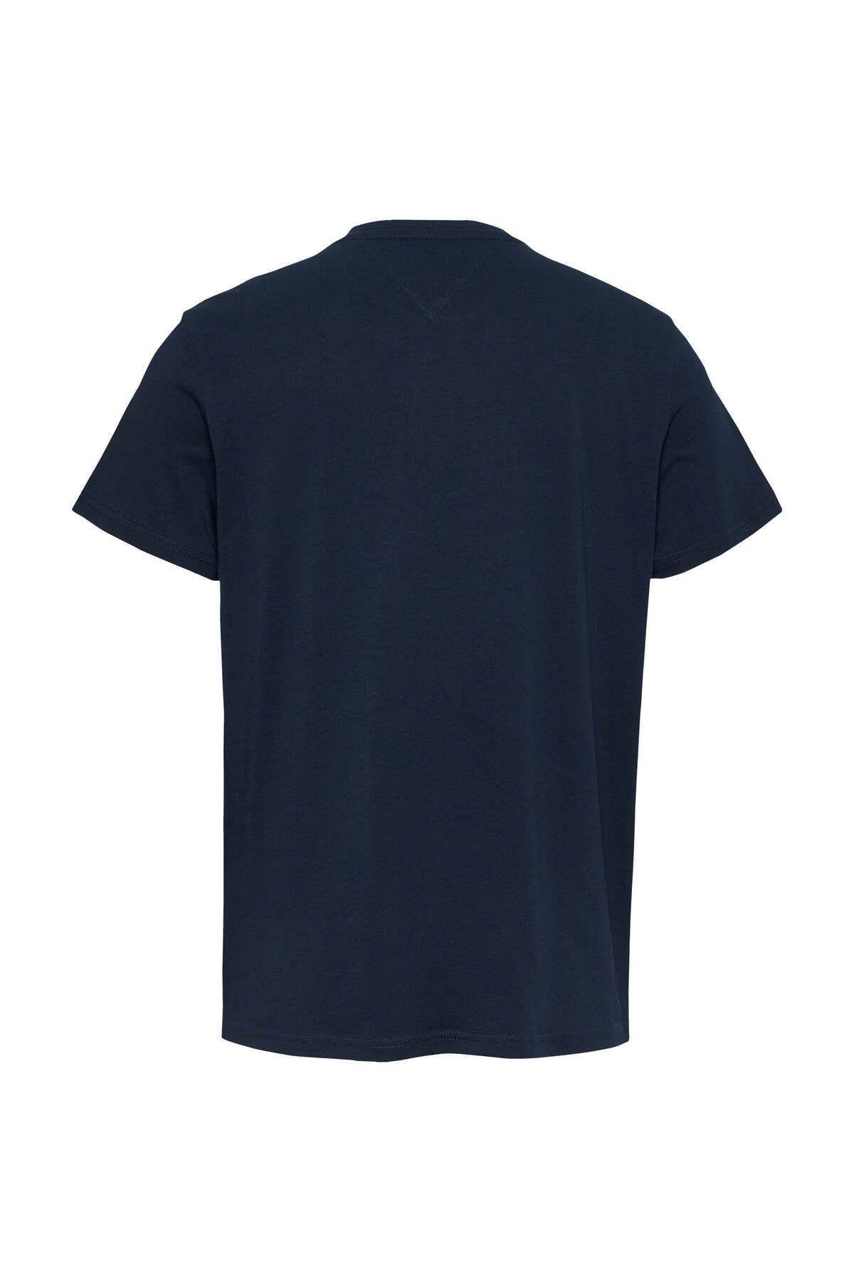 tjm-slim-entry-graphic-tee-ext-925-02.jpg
