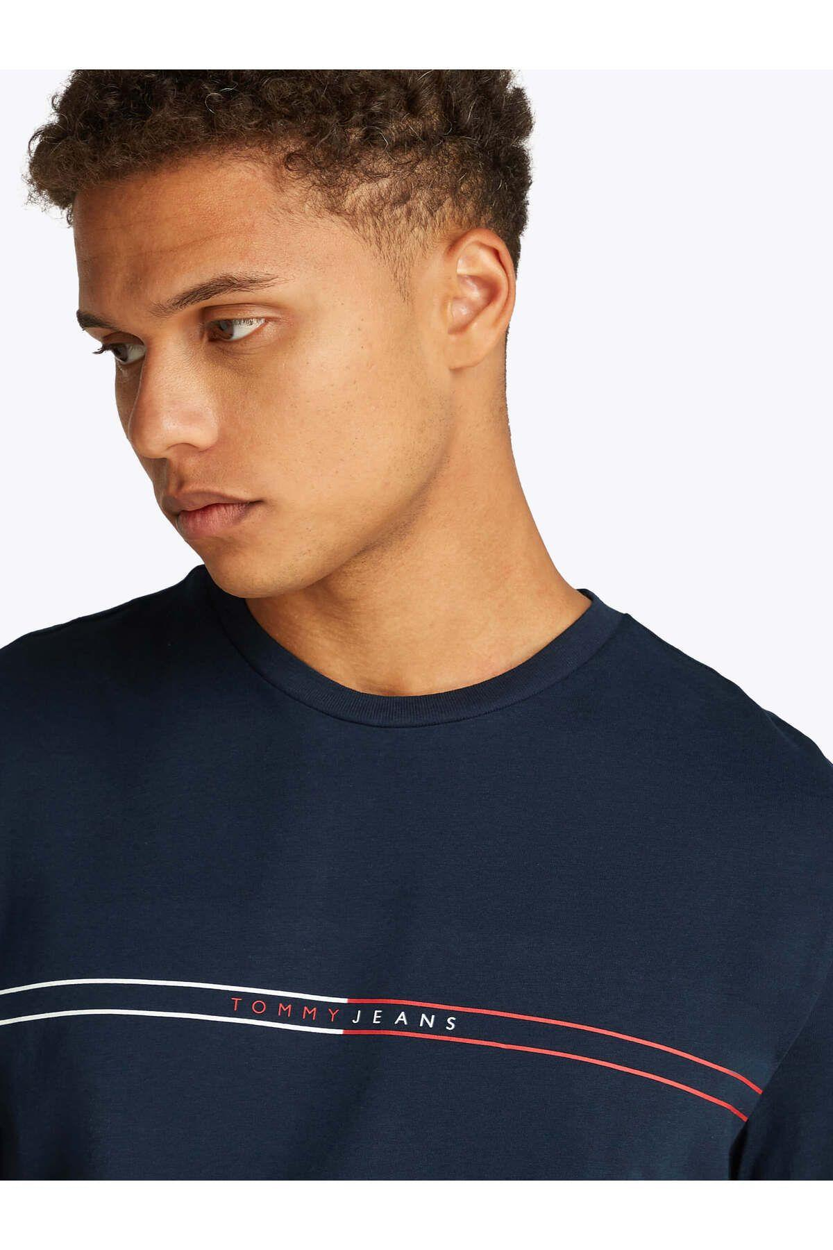 tjm-slim-entry-graphic-tee-ext-e2-b5a.jpg