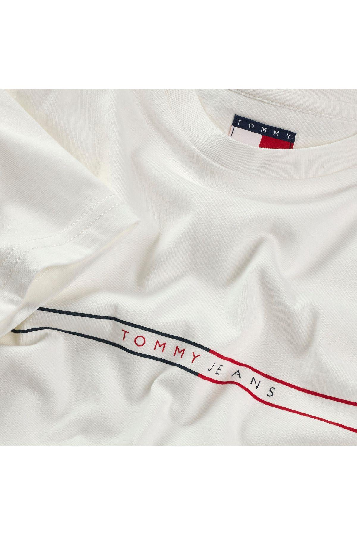 tjm-slim-entry-graphic-tee-ext-t-shirt-7e-1cc.jpg