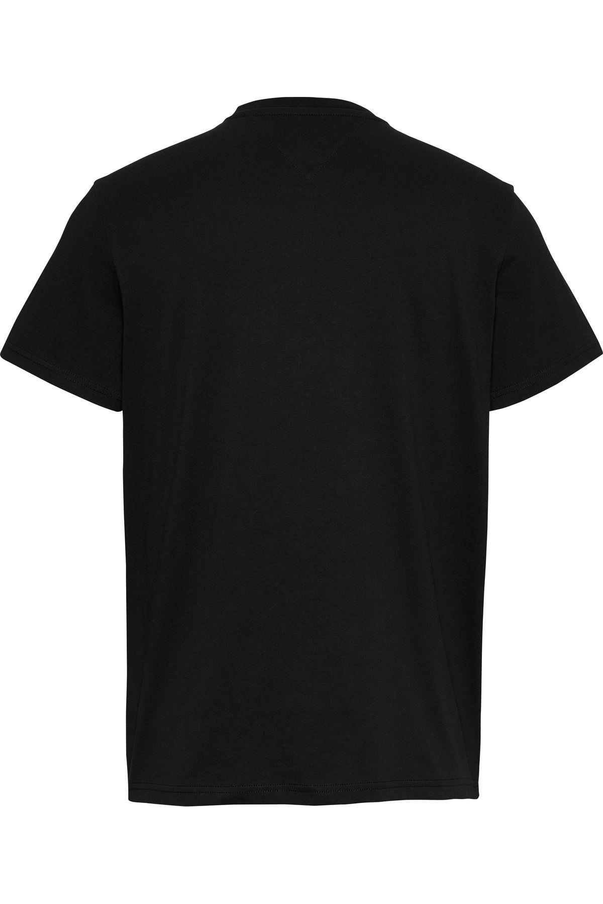 tjm-slim-entry-graphic-tee-ext-t-shirt-9d45d8.jpg
