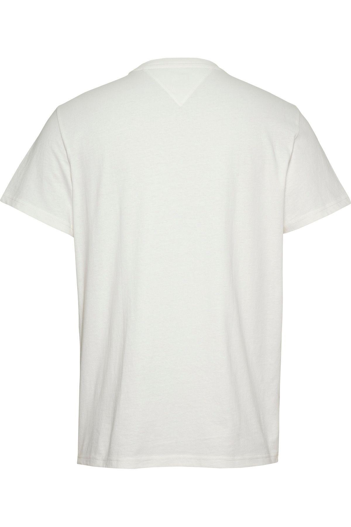 tjm-slim-entry-graphic-tee-ext-t-shirt-9f13-2.jpg