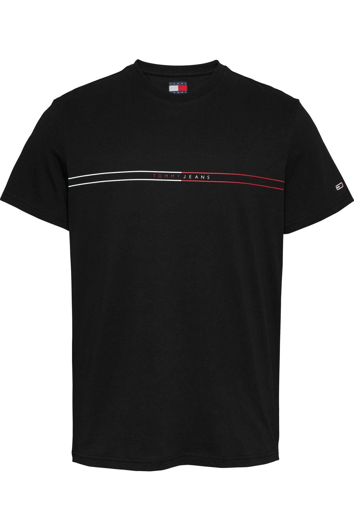 tjm-slim-entry-graphic-tee-ext-t-shirt-da-c43.jpg