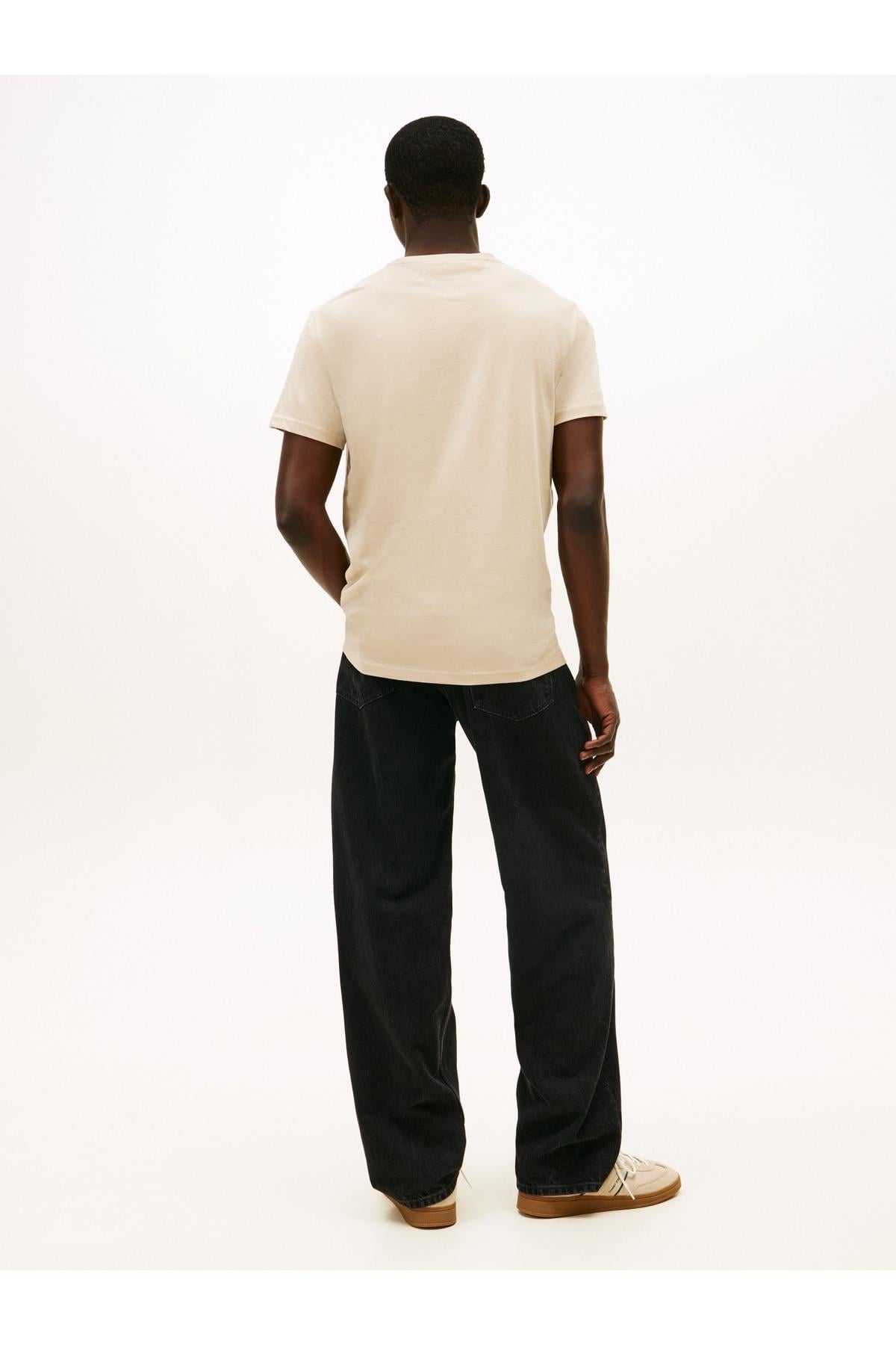 tjm-slim-essential-flag-tee-ext-erkek--0-4fdf.jpg
