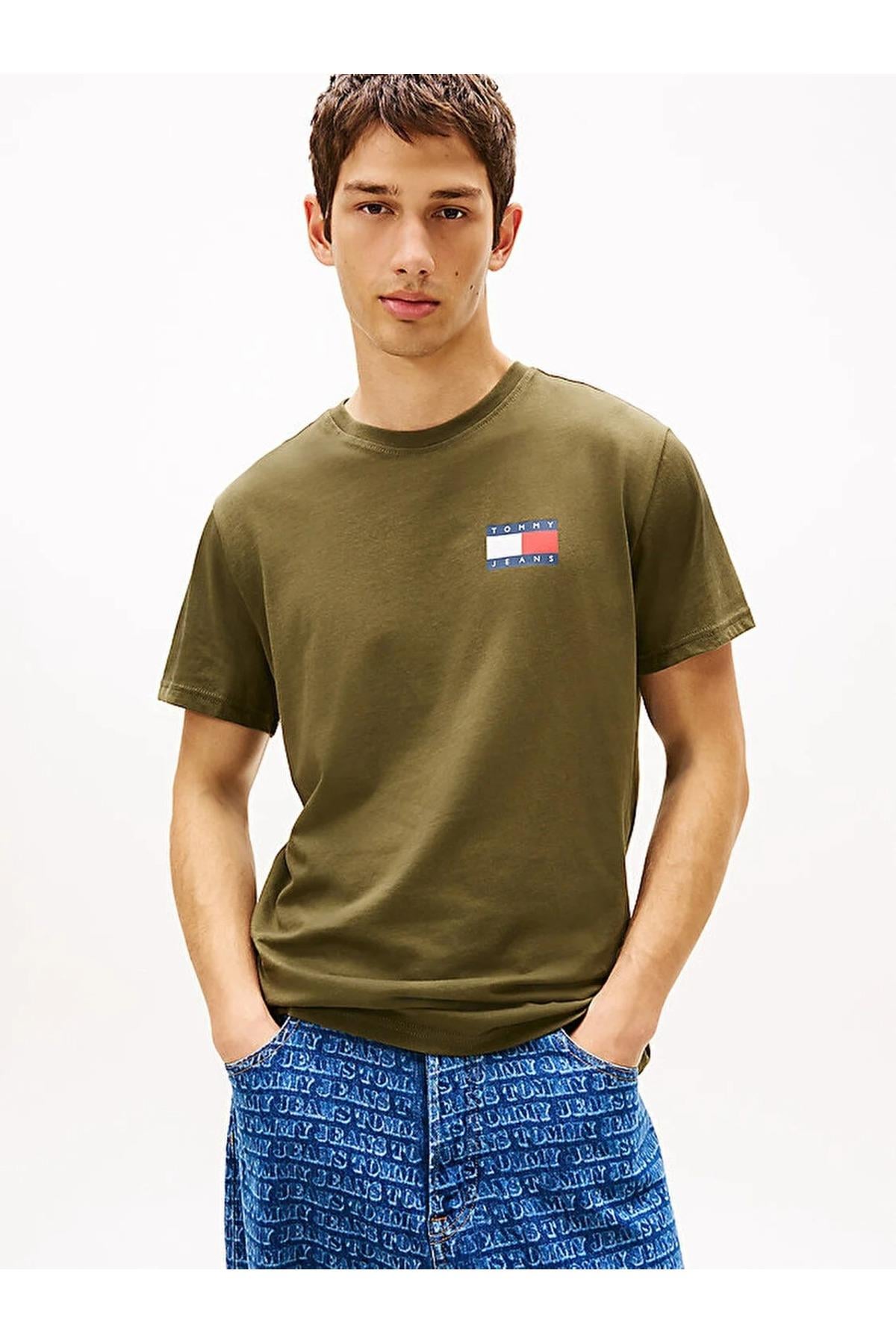 tjm-slim-essential-flag-tee-ext-erkek--45a592.jpg