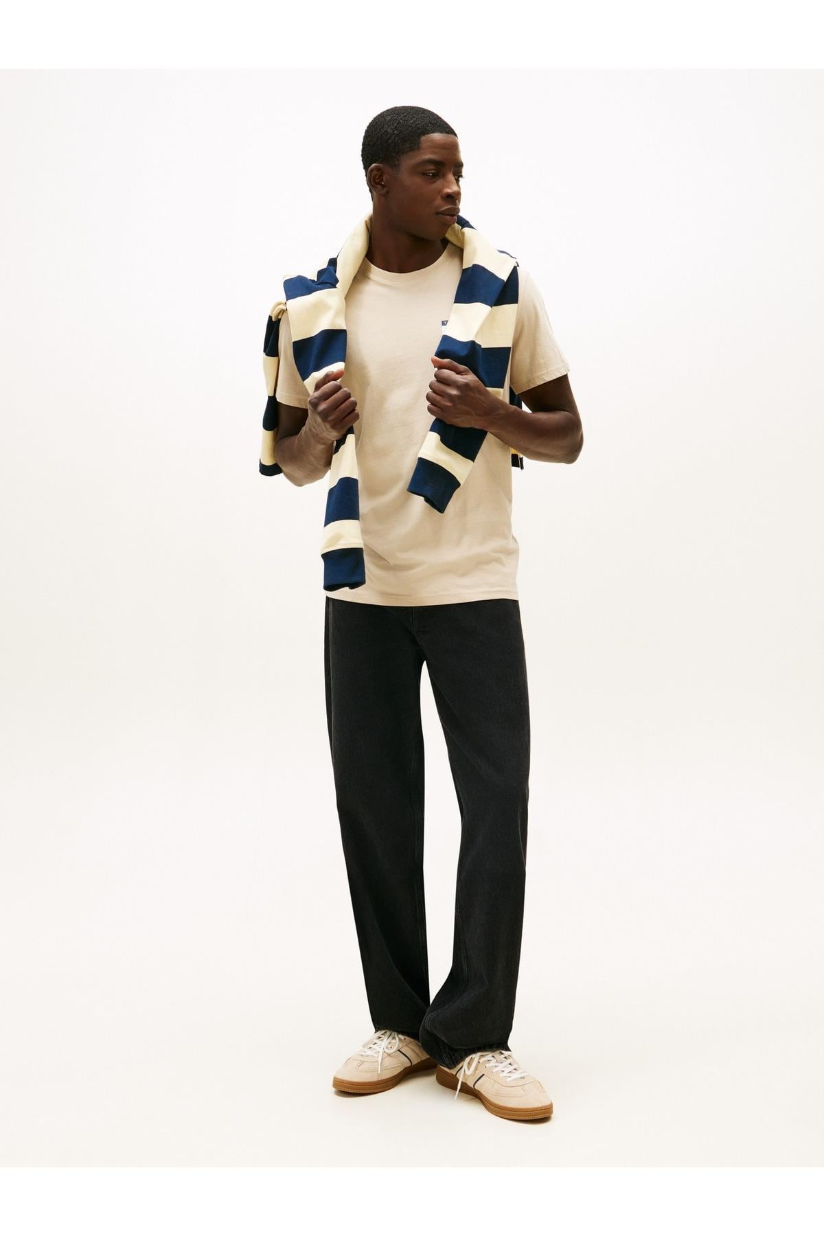 tjm-slim-essential-flag-tee-ext-erkek--4881-b.jpg