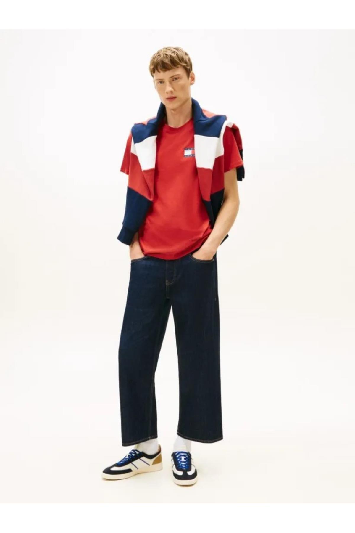 tjm-slim-essential-flag-tee-ext-erkek--4af6-b.jpg