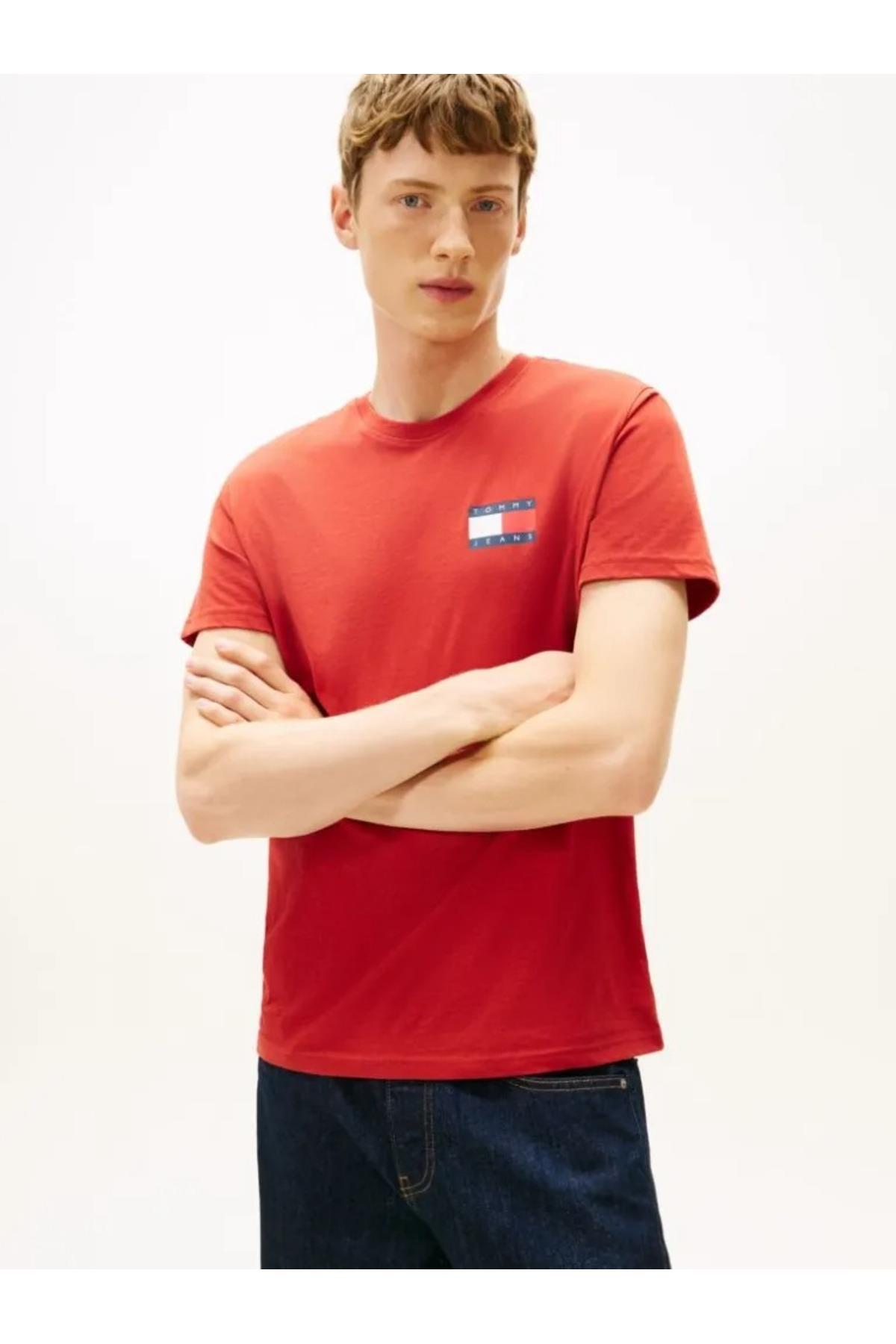 tjm-slim-essential-flag-tee-ext-erkek--90-b1e.jpg