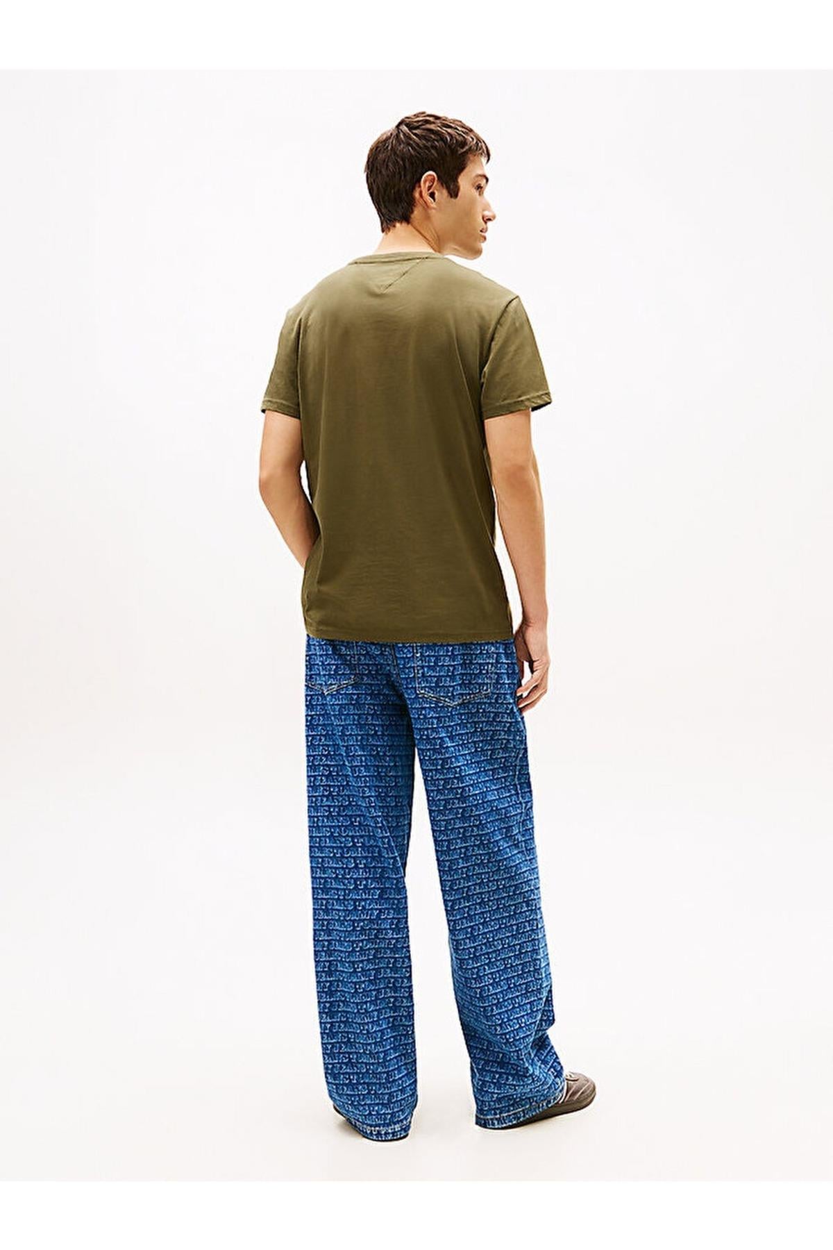 tjm-slim-essential-flag-tee-ext-erkek--d350d4.jpg
